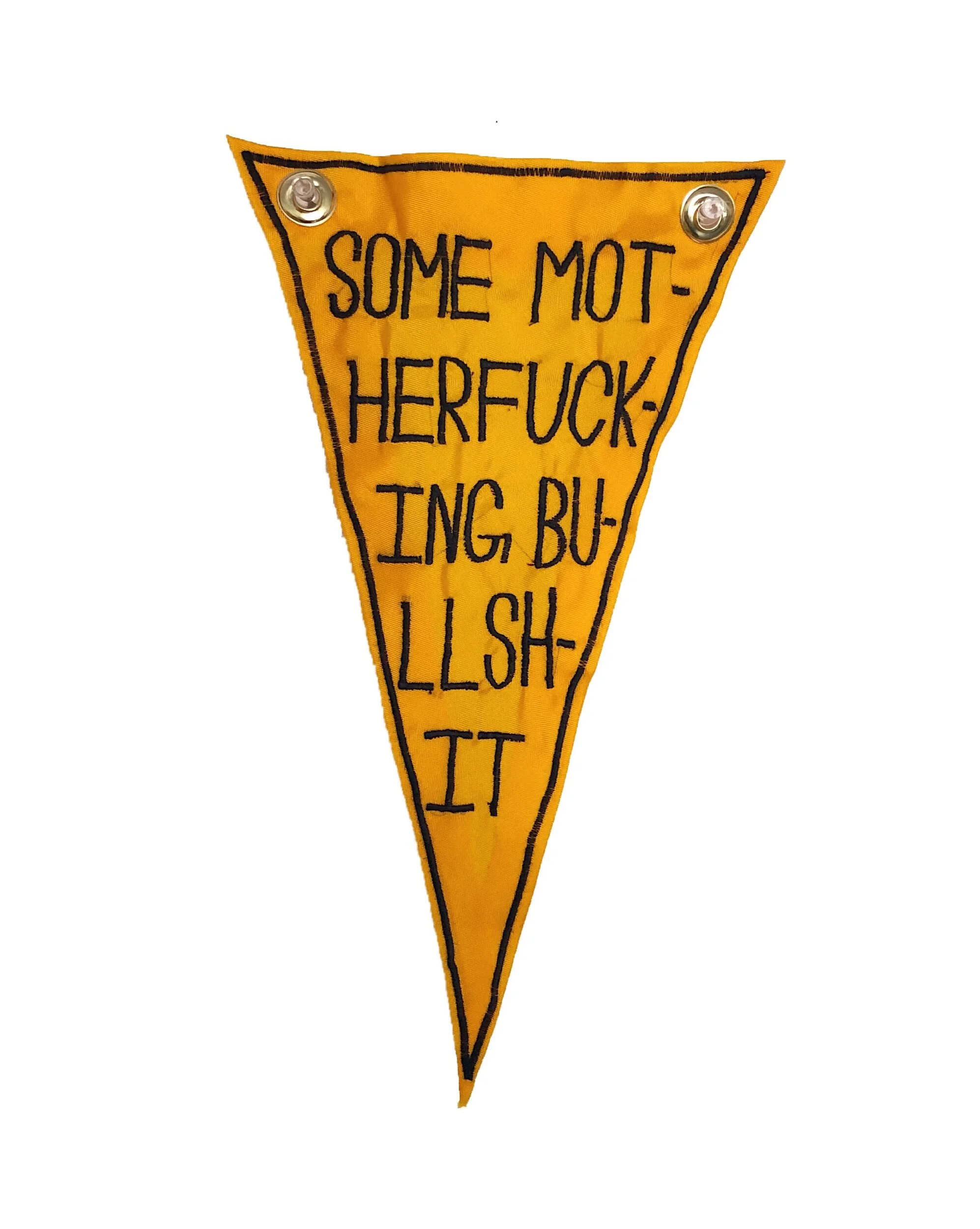 7B48992D-1CA0-46EB-891B-E69A16B94926