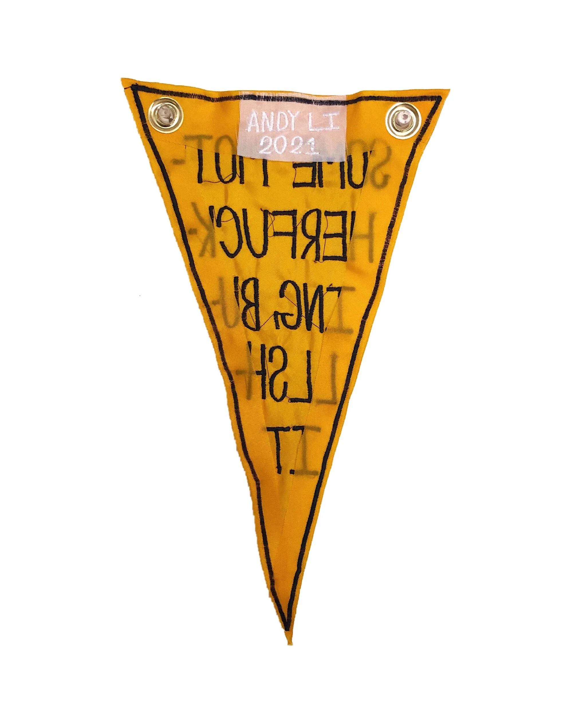 6AB5A41D-3563-4B0C-8CCD-1F82C8A2C5B5