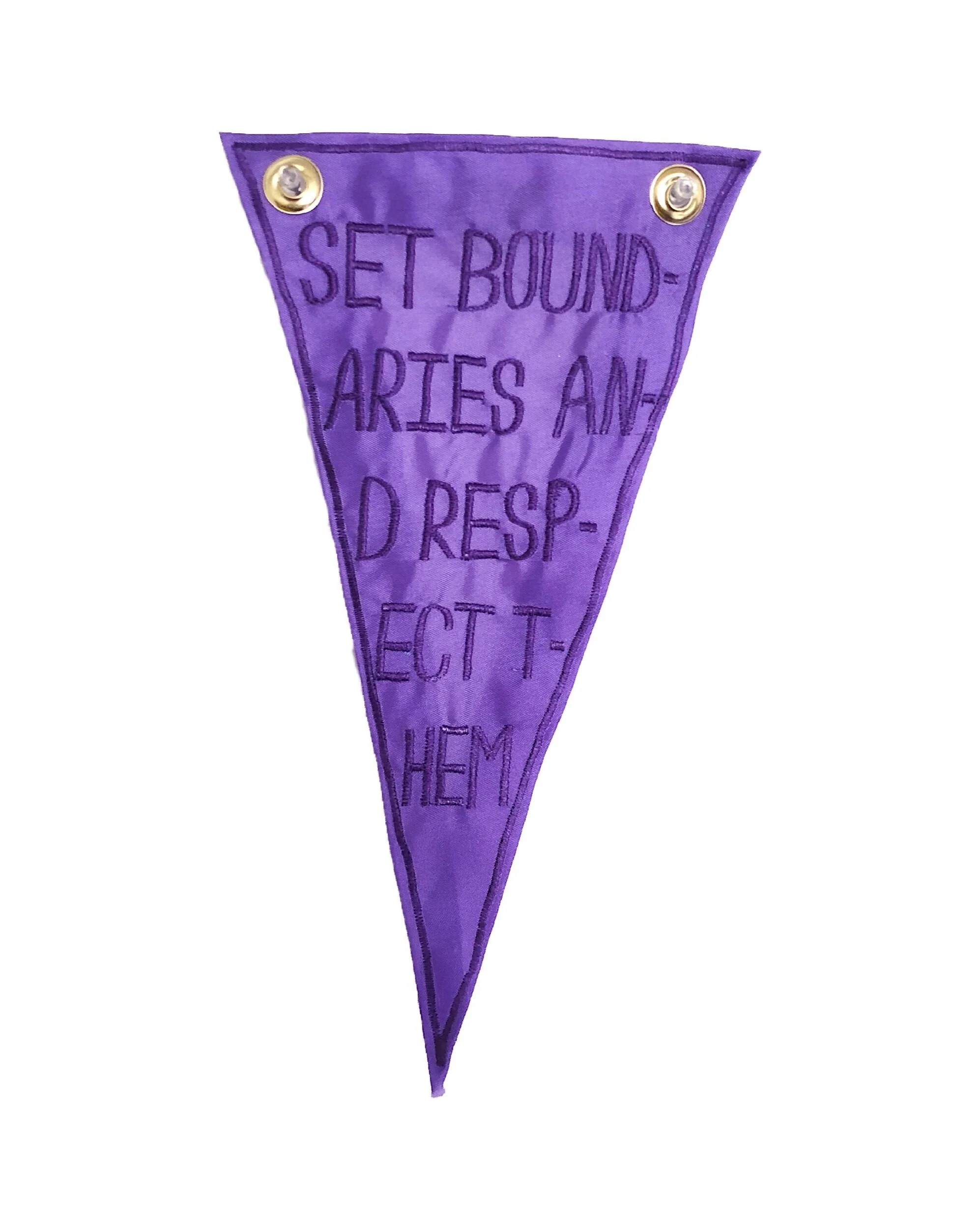 DDED5853-C438-4200-B15E-F7178A751B35