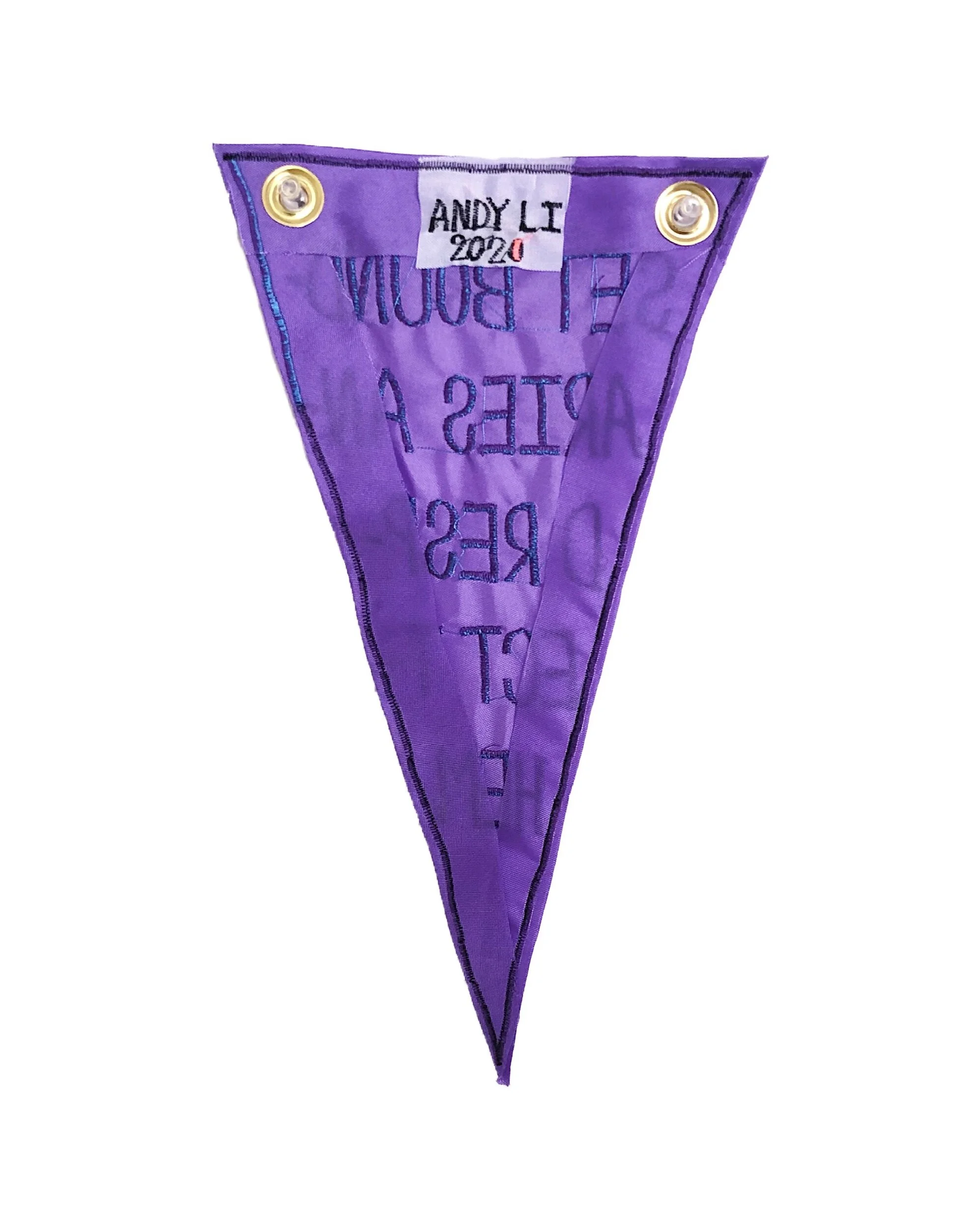 86164E4A-114F-454A-821D-7F3E48FFBE12