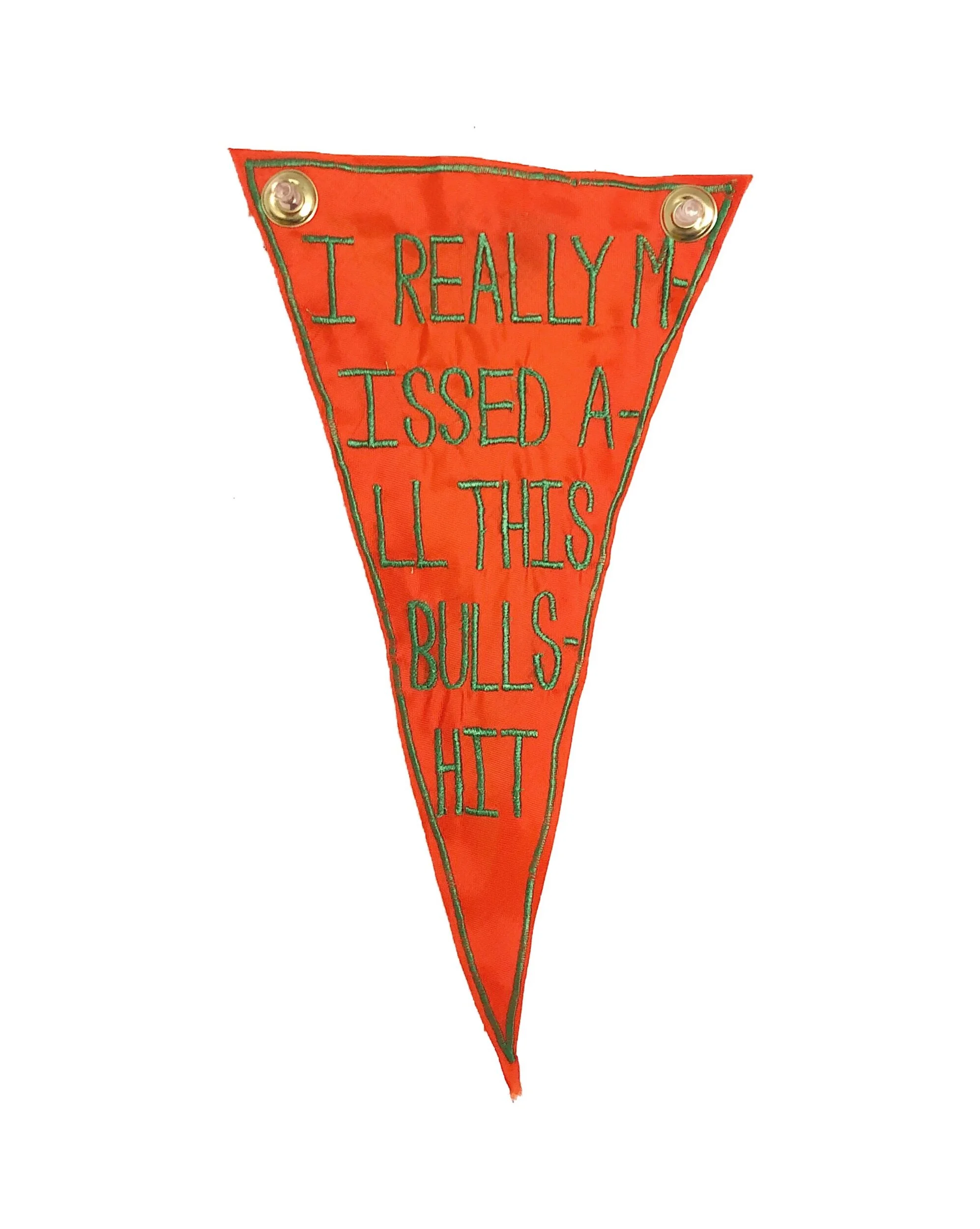 5794EE66-F3CE-460C-AC57-E98E911C62E1