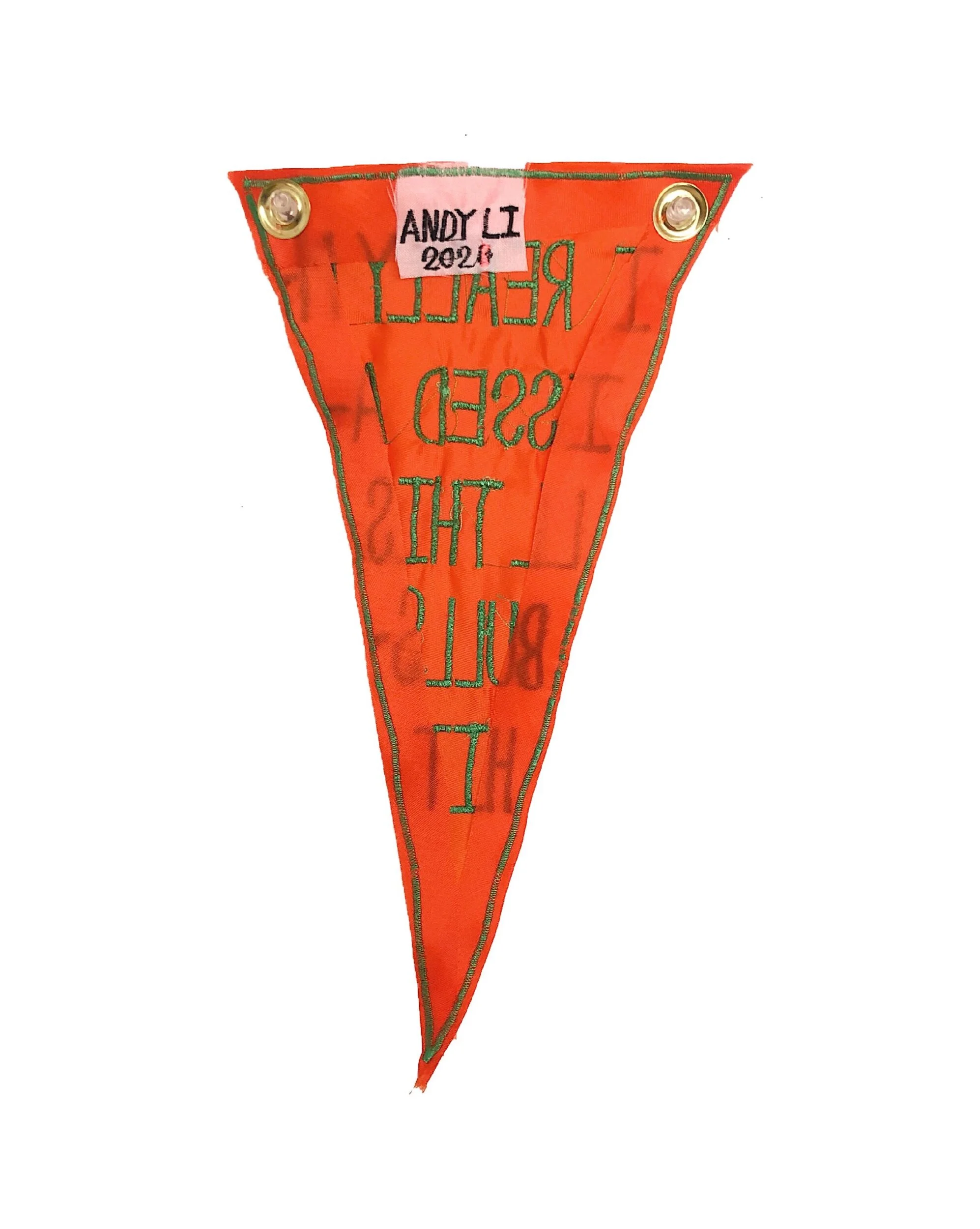 005646AF-7ADB-4530-8890-F7D3D85074DC