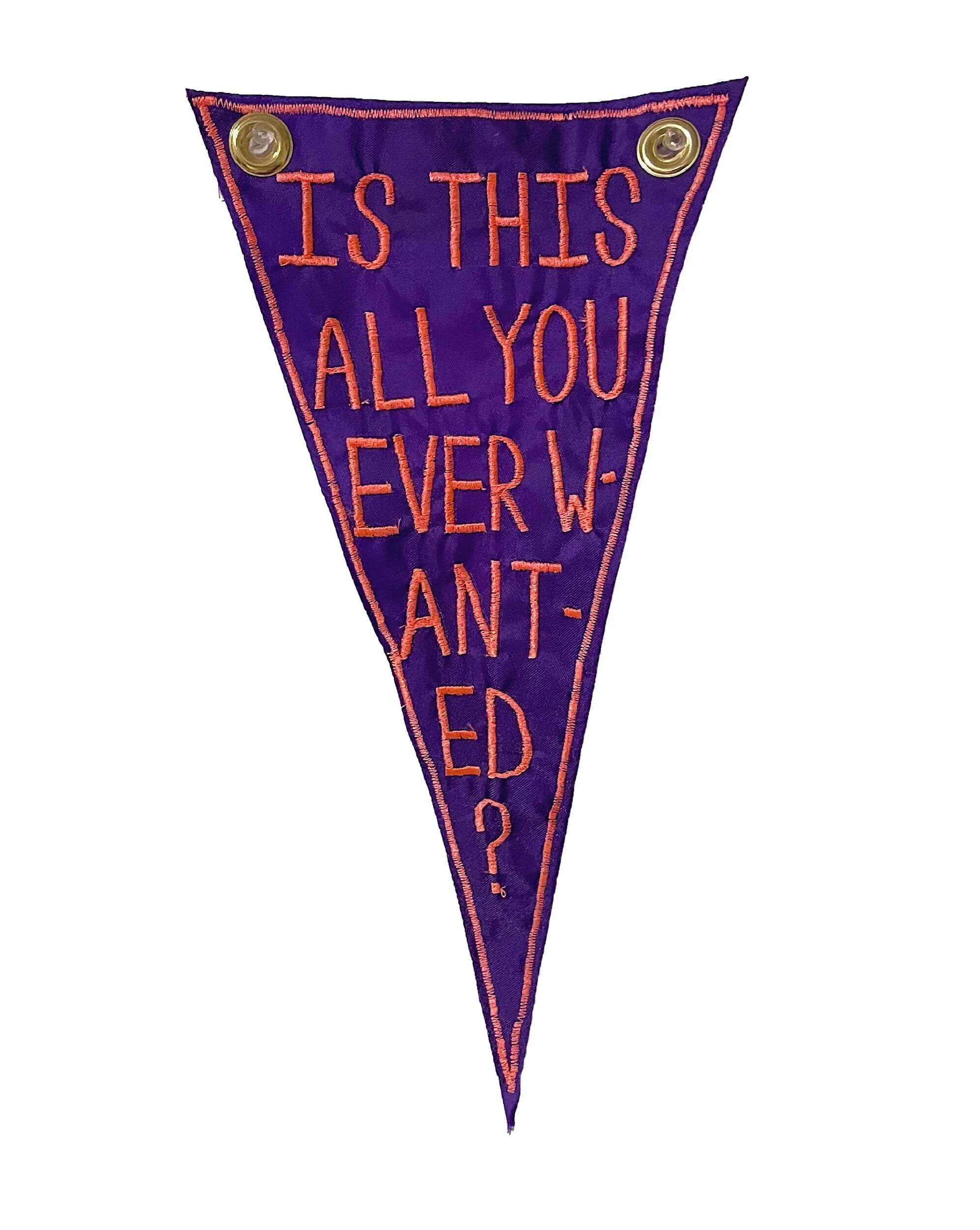 1AC970A2-DFA0-4A87-BE8B-D233820F56C9