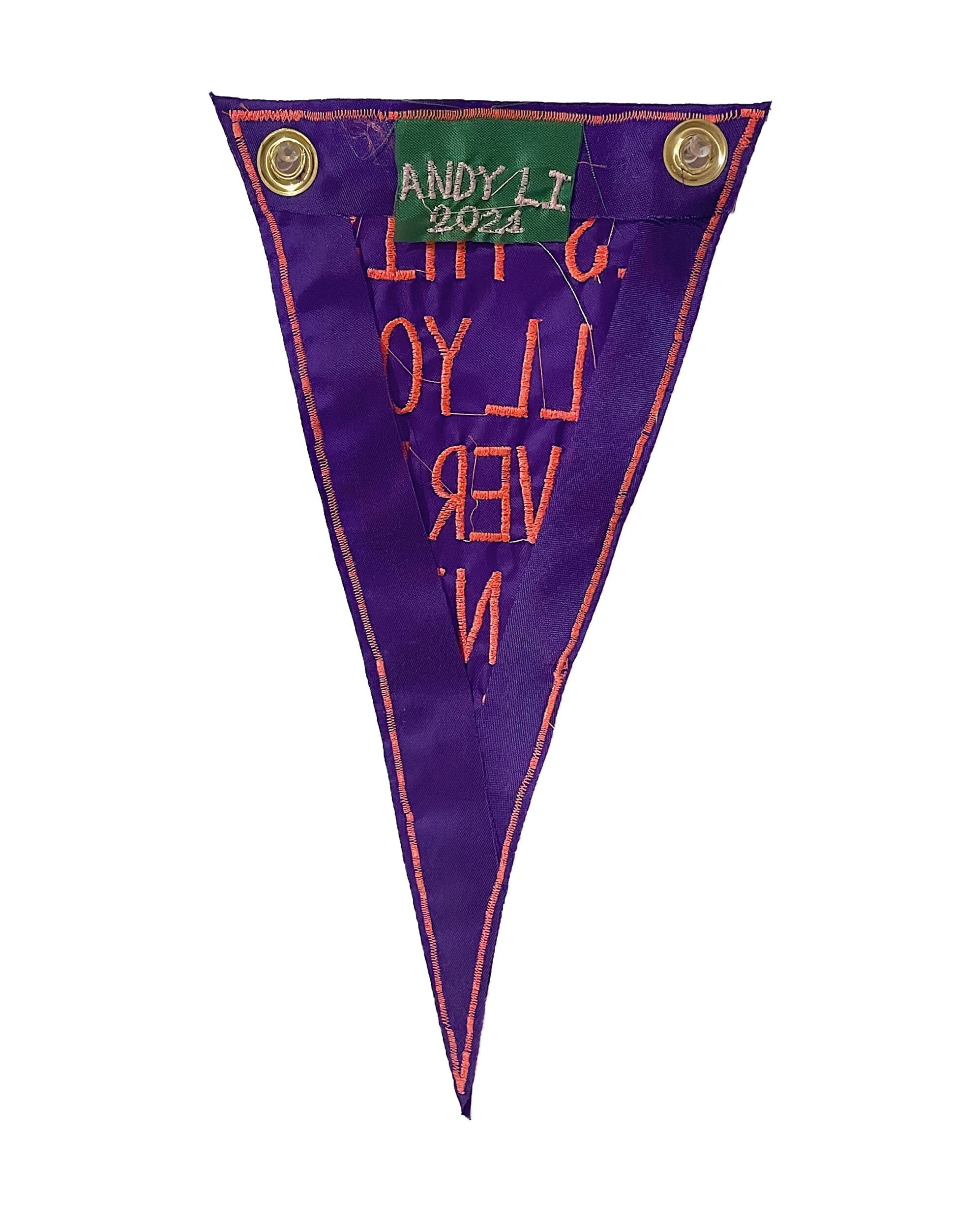 8F605F82-1A01-4423-A6F0-2B51F2CB9FFF