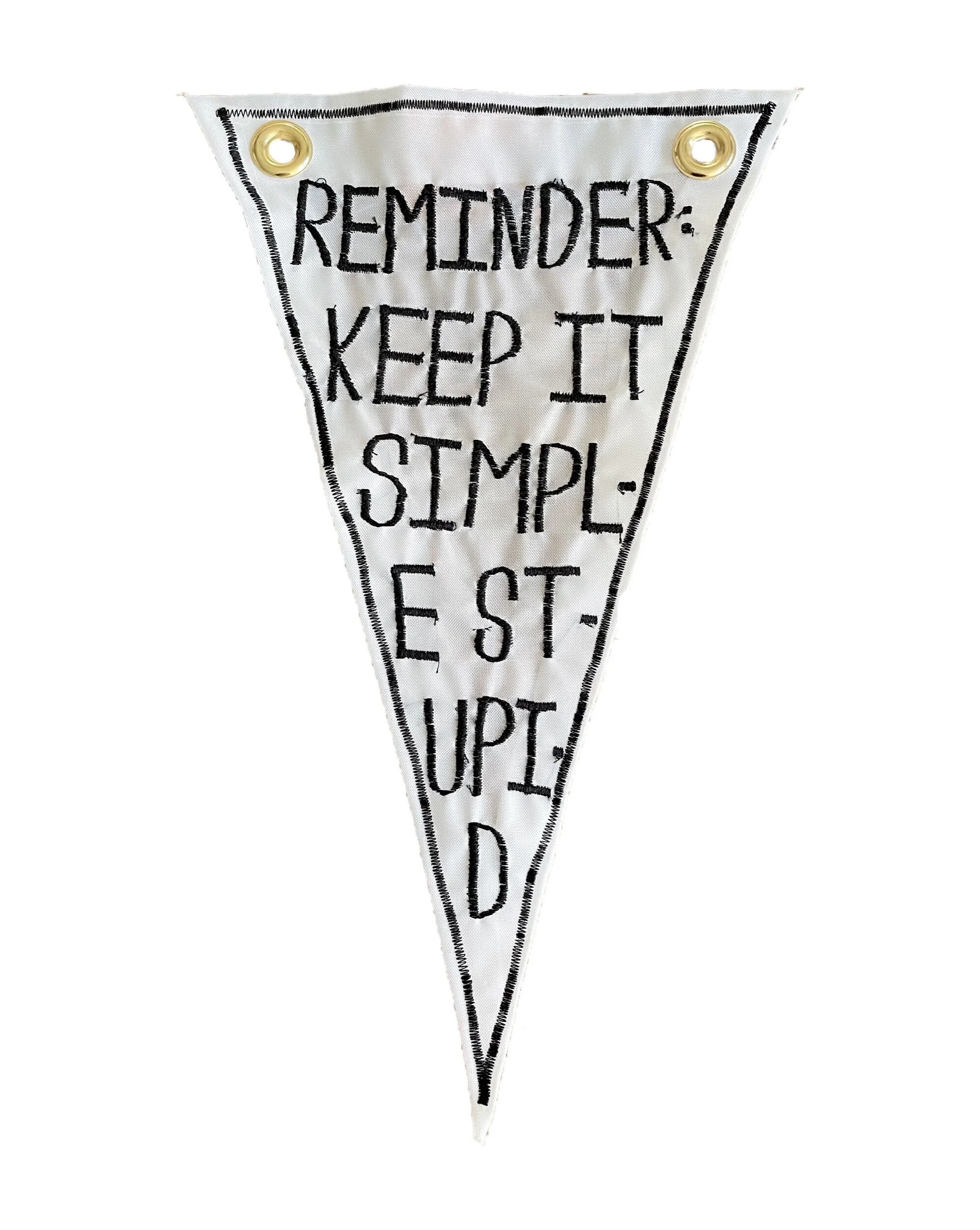 A6B20A69-4AB9-4F9B-80B8-83304513E8EF