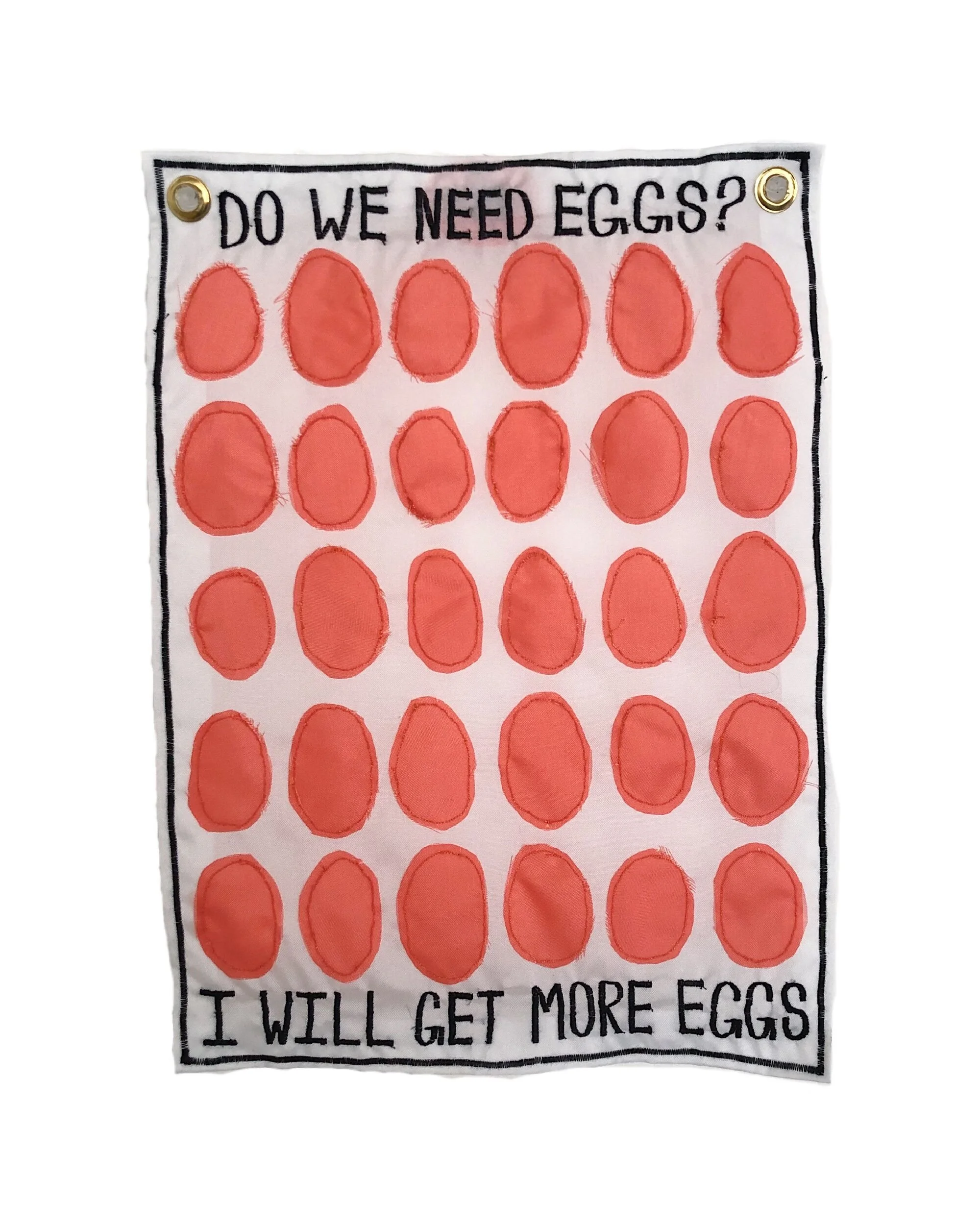 7F7FC732-6606-4CEF-A866-FC899A6788F6