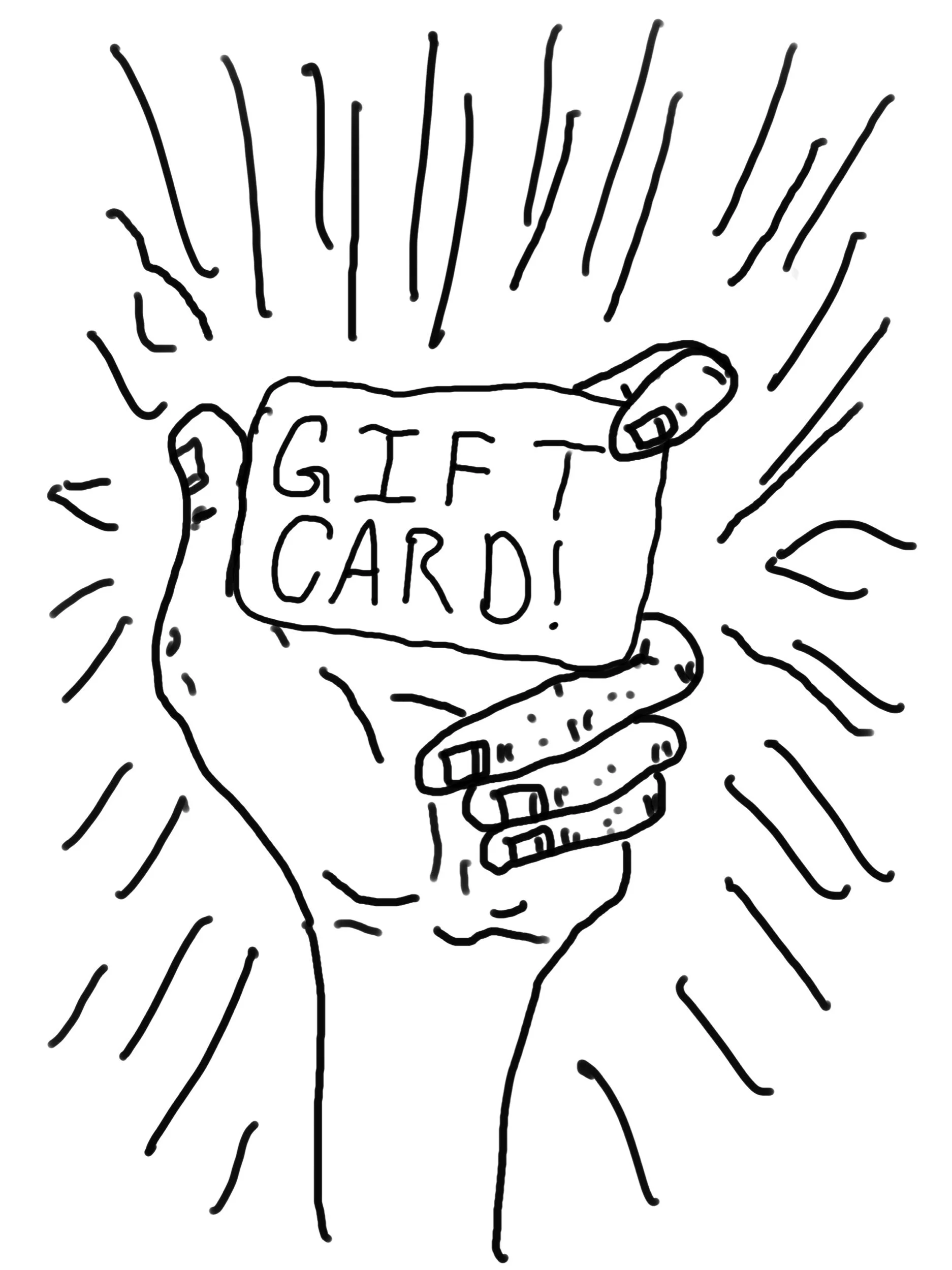 912BE3C4-5E48-4250-82B9-C7DDB9A7E421