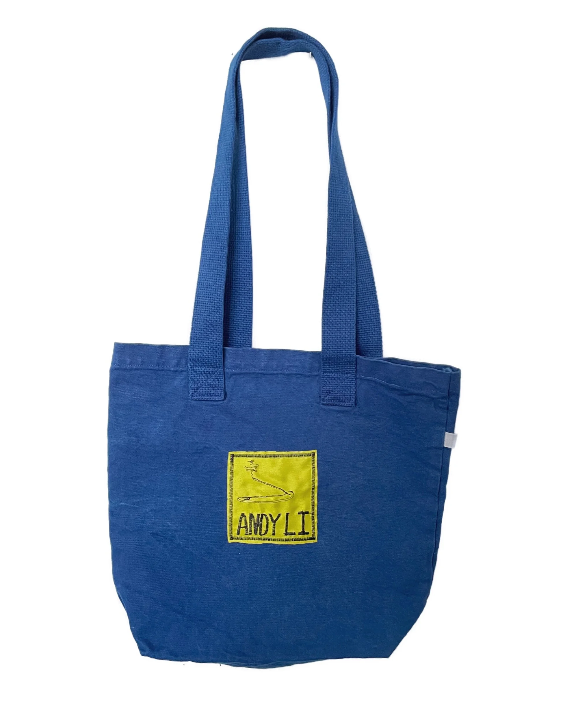 B4BFAF7B-E8A6-4284-AD58-722FECEE21BE