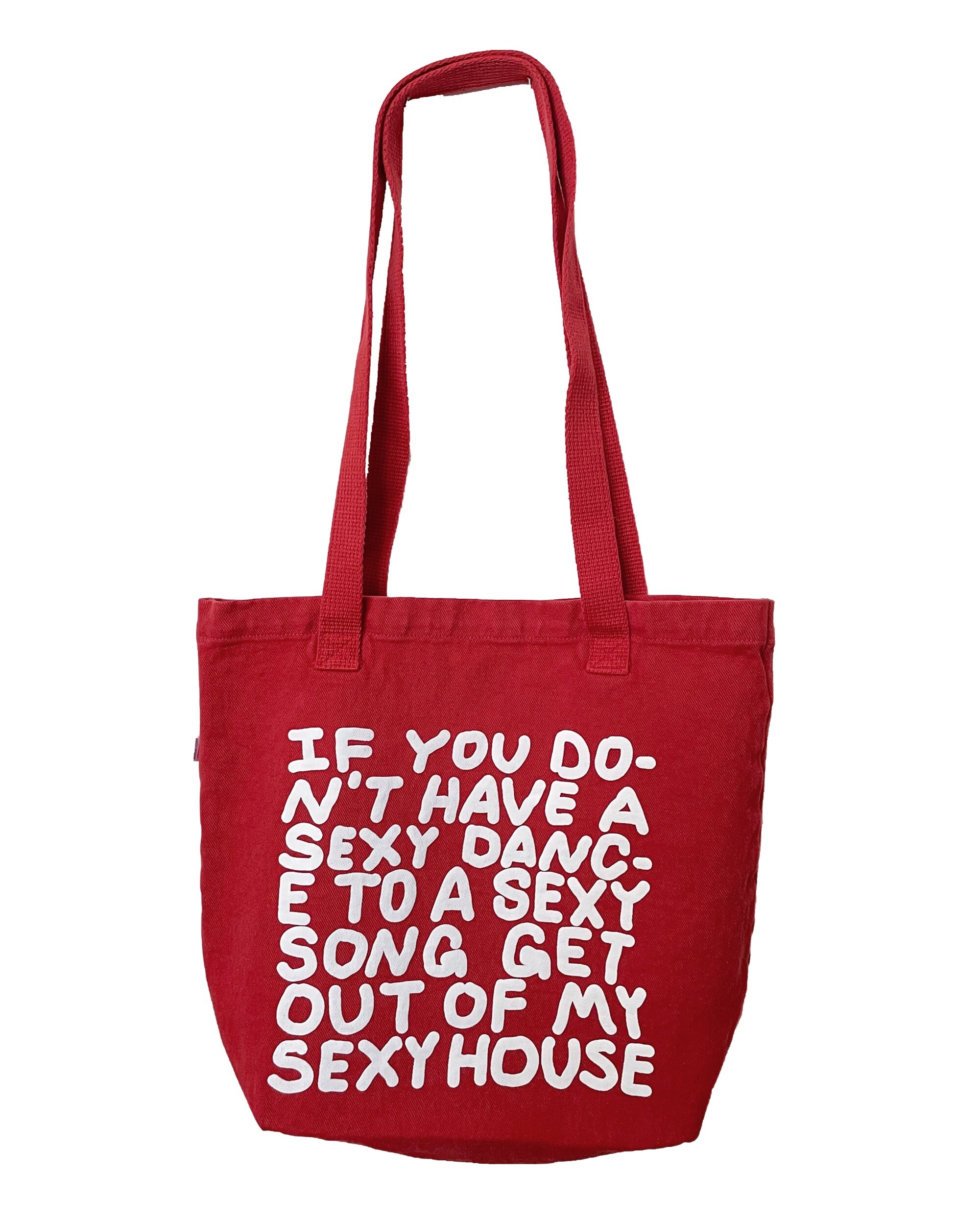 5C416D35-3727-46AE-9F63-BDB88D8B5C8E