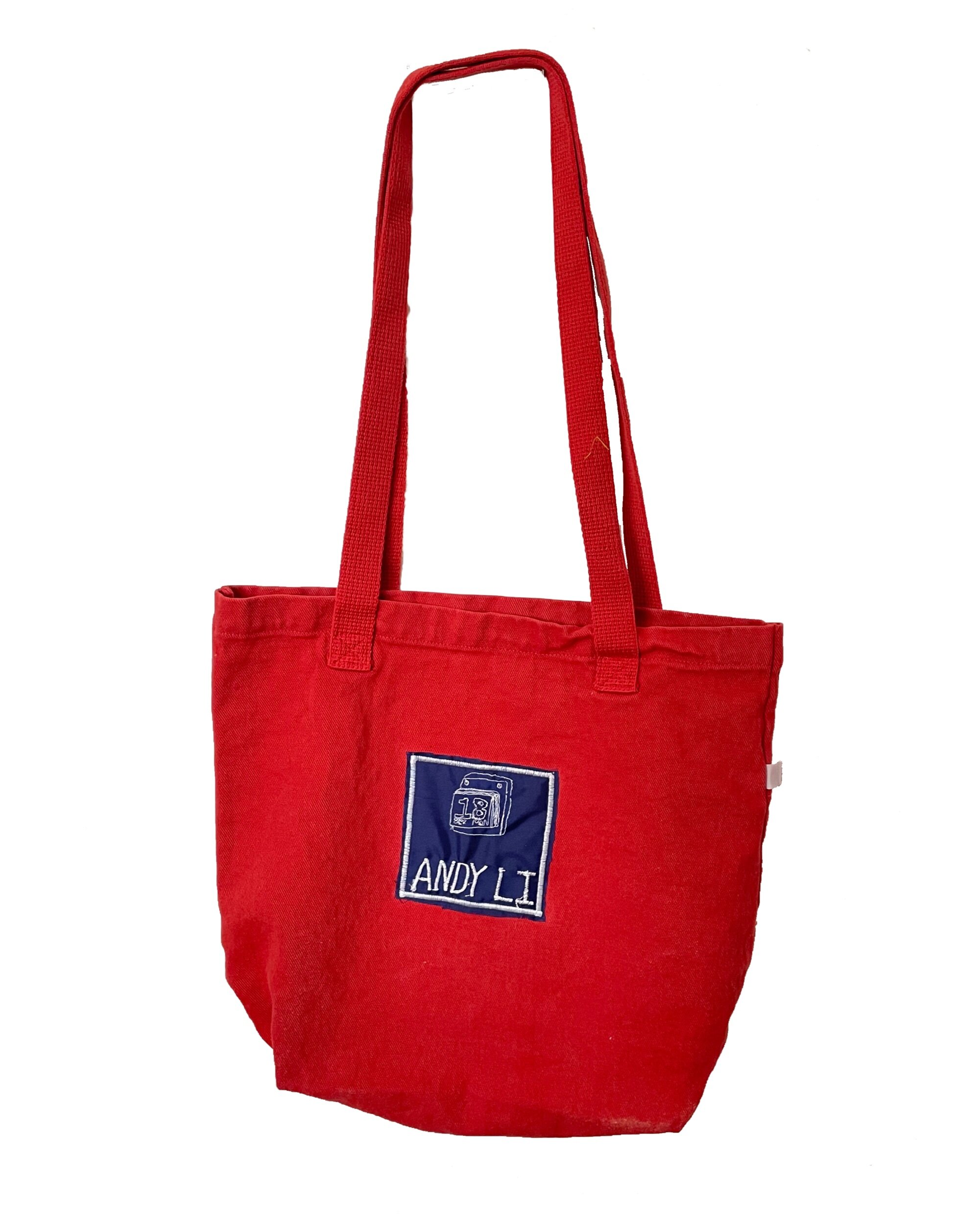 991AD0E5-A9B3-4159-9F34-6908F7FCEC7E