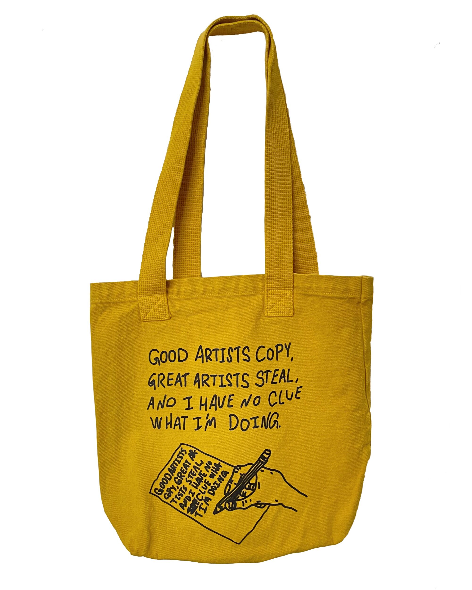 175DBCAD-6CF3-4E1E-A2EF-91E1CD36EE66