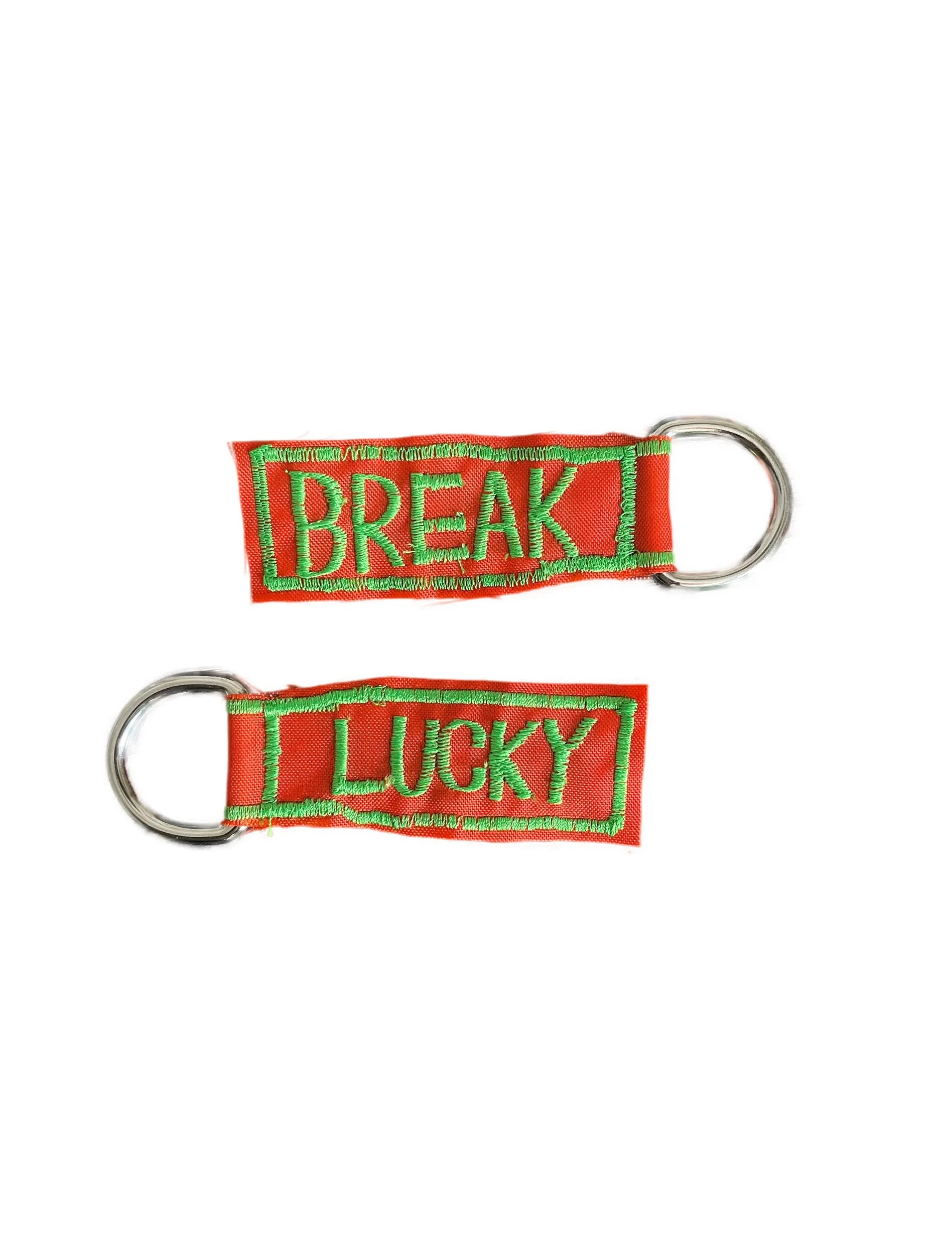 3C57CF5E-DD0B-4909-99A0-47A46ECF4610