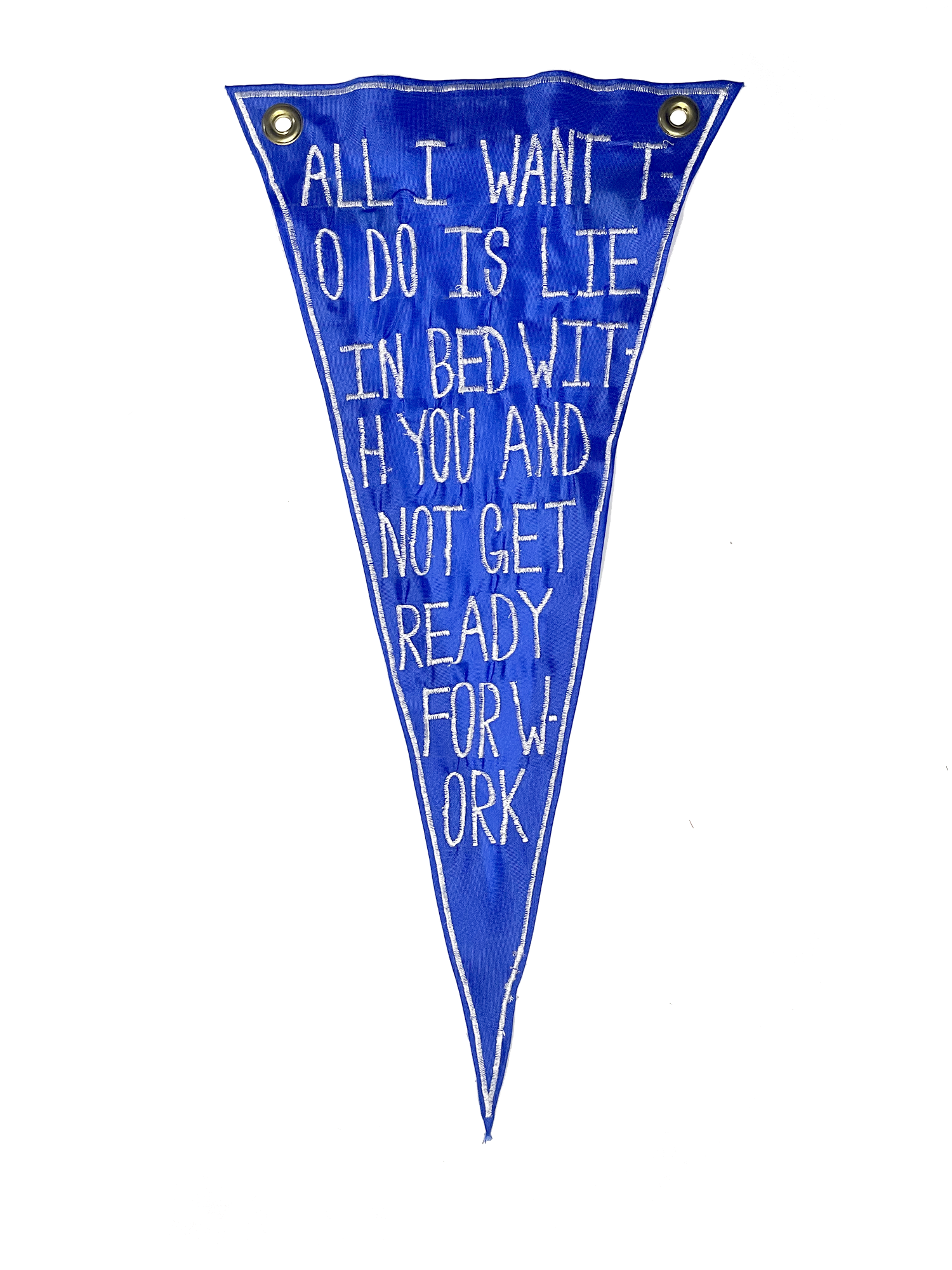 3CAF77E9-7467-4981-900D-A31310579FBD