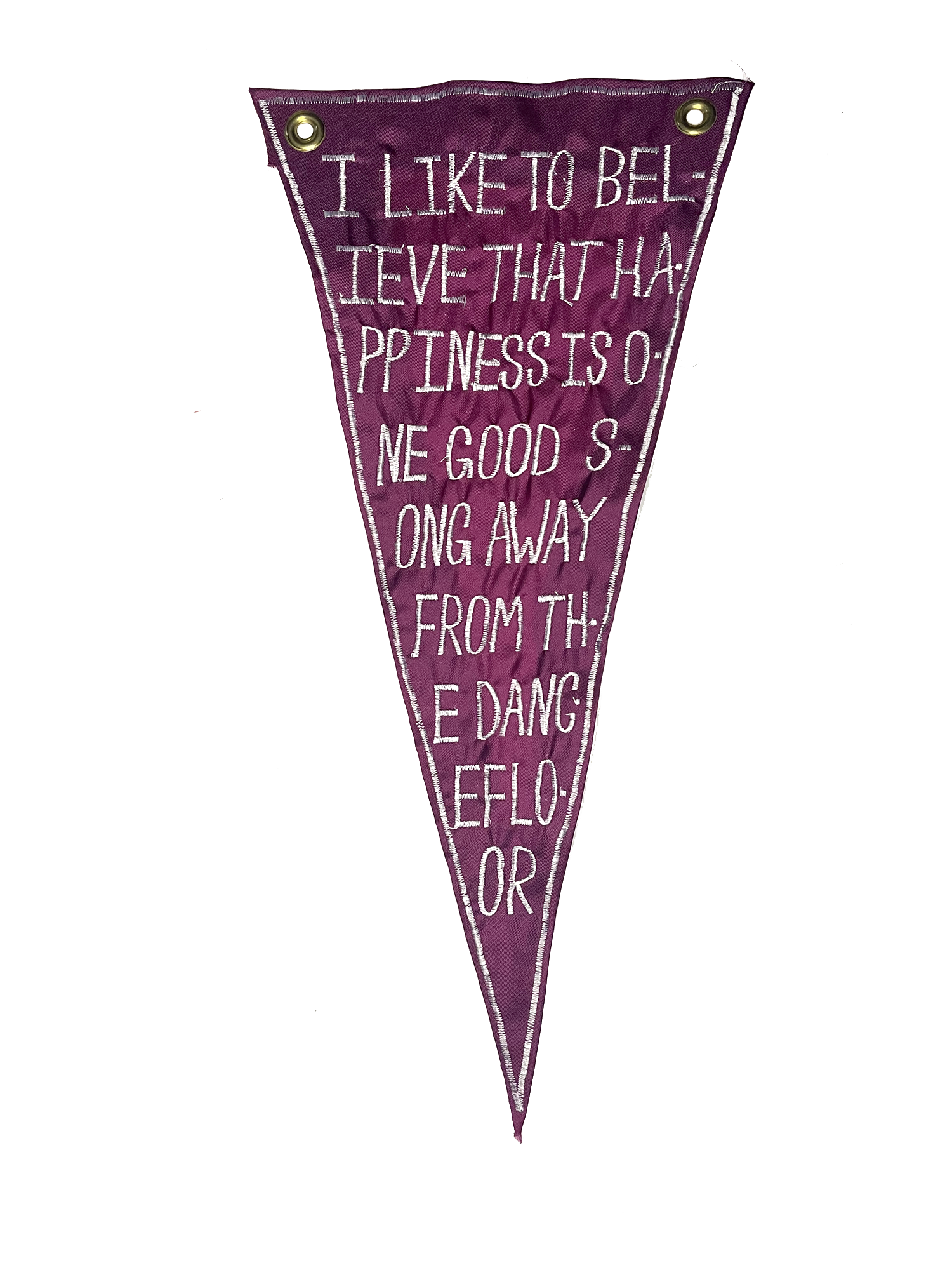 29C125B7-014C-4DED-A65E-53E2202A8DFD