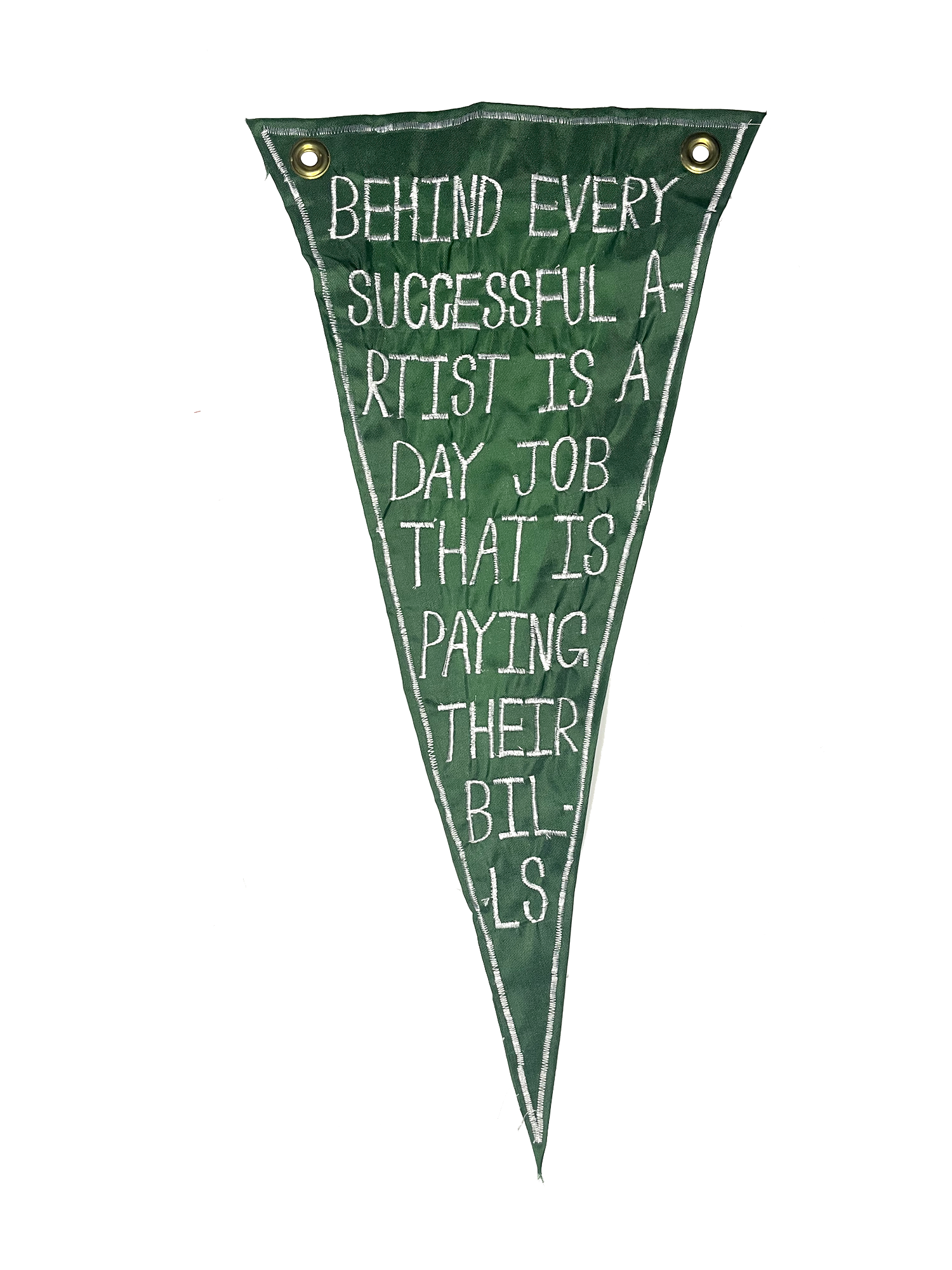 25740F35-CB2E-4412-A697-F558BD24967D