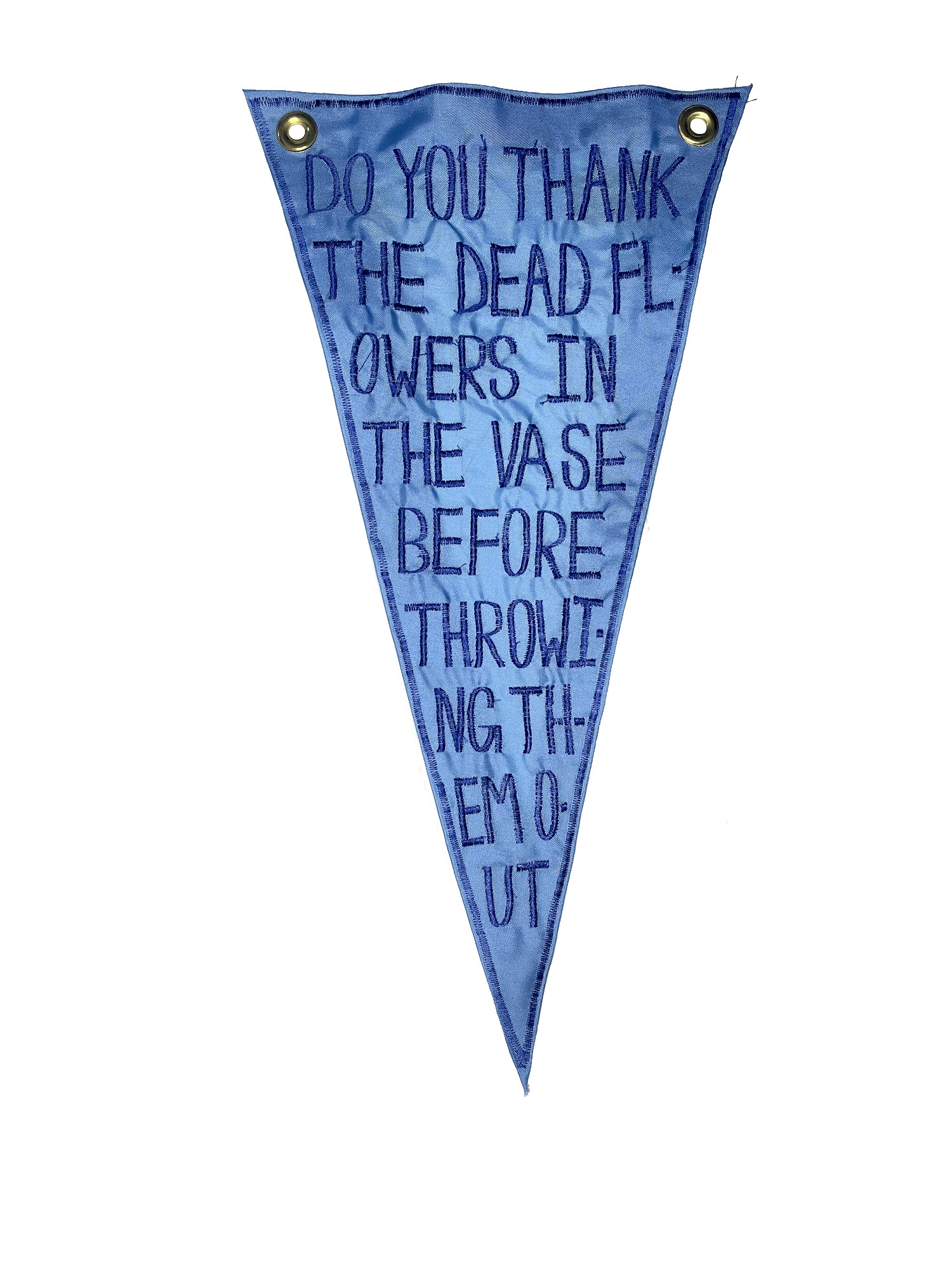 966E3BD5-0657-4FCB-927B-0ABD47D9C465