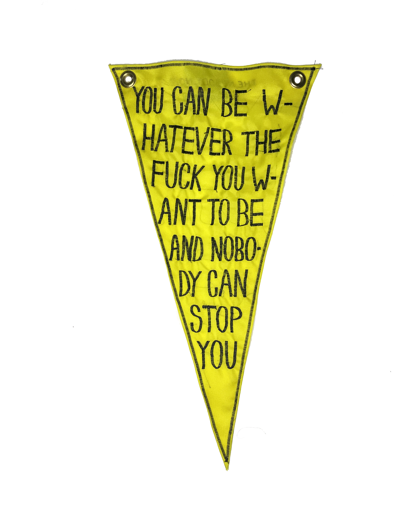 8D00C8BE-05CC-448C-AF84-3E338546A9A2