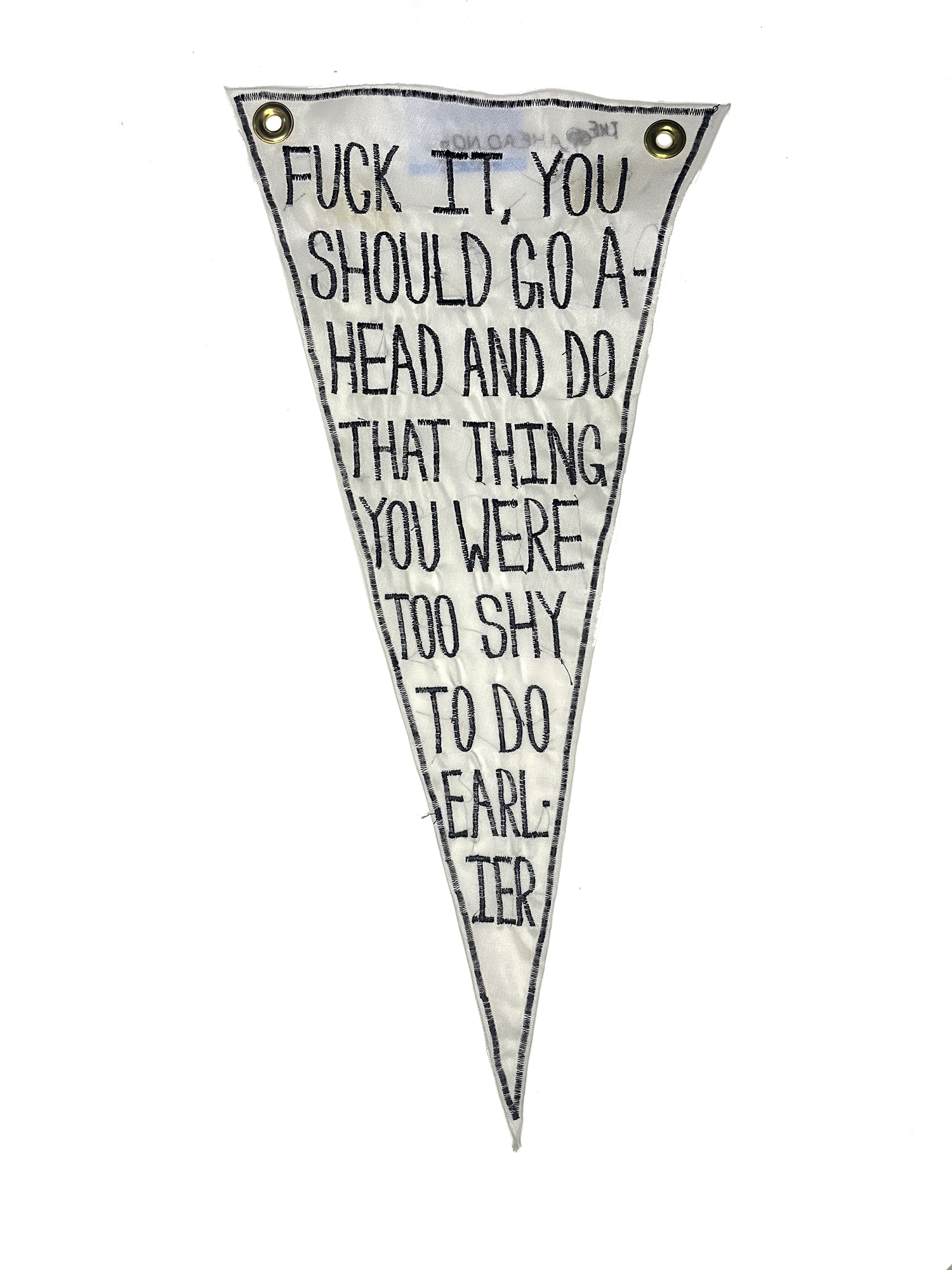 84E602FF-66D0-488E-BB65-469DD4A466F9