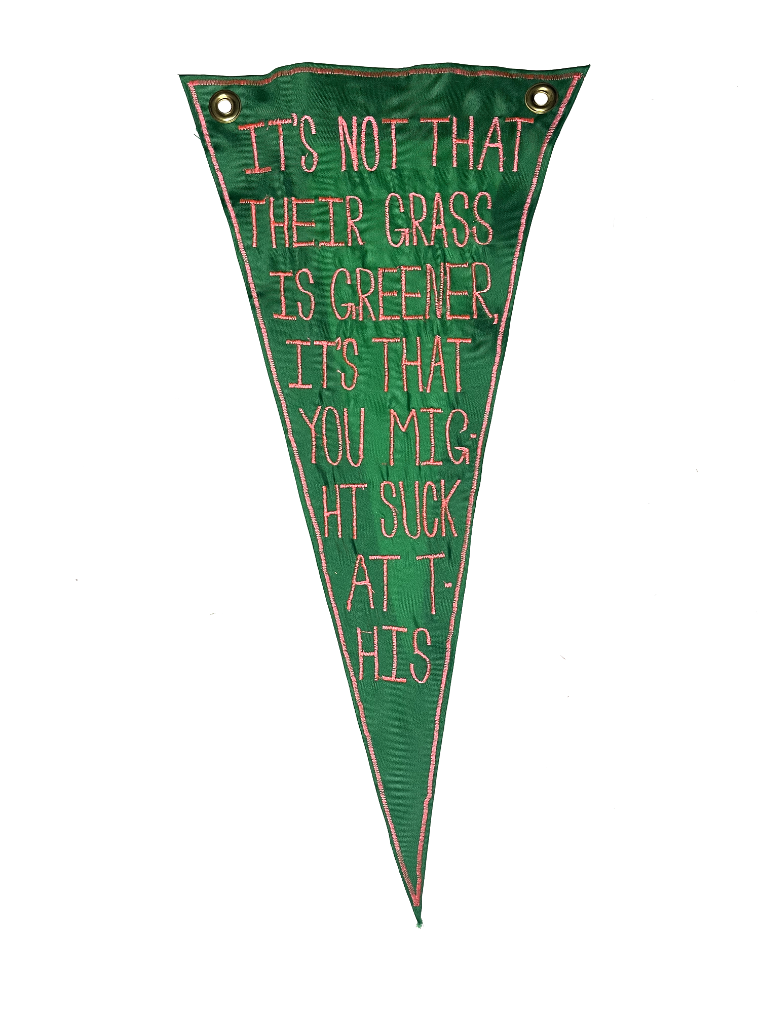 6976E22C-995B-48B2-B0ED-2D13EEA06B73