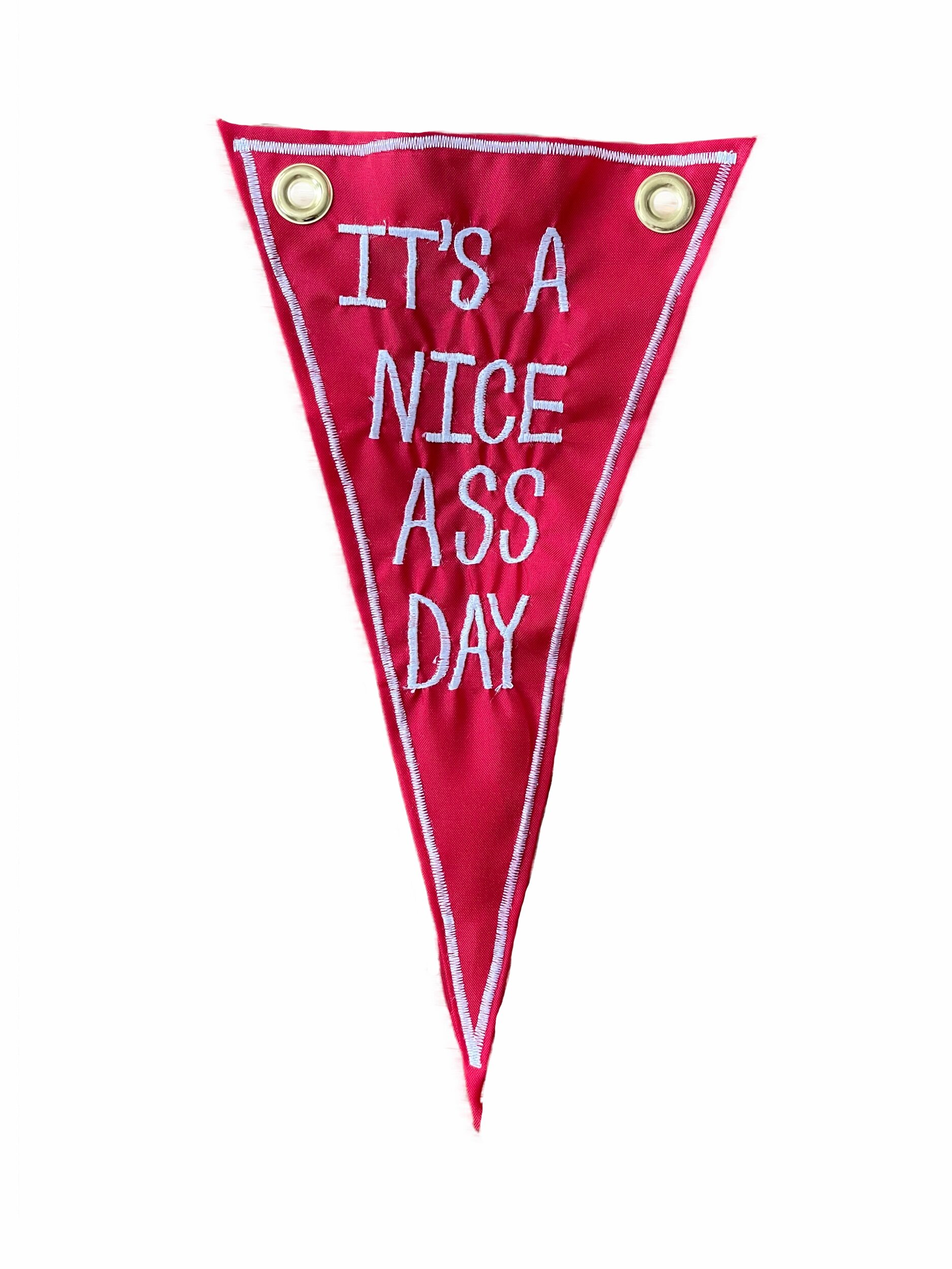 58414E23-8A3A-4FE4-A73E-4682B970DF42