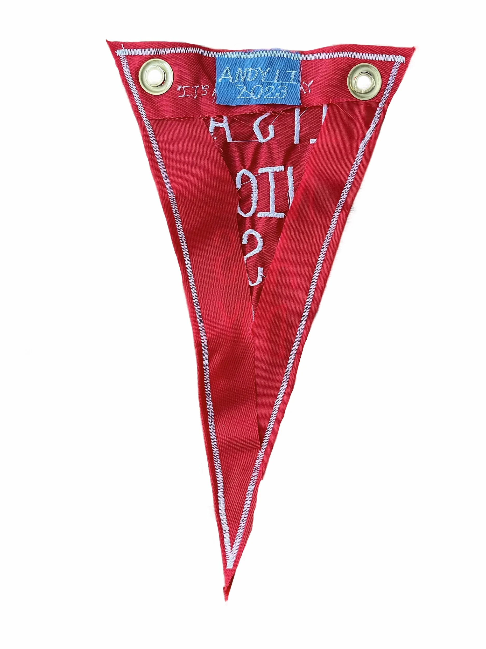 54AE7647-5E25-4D59-8B06-846D23CA1C7F