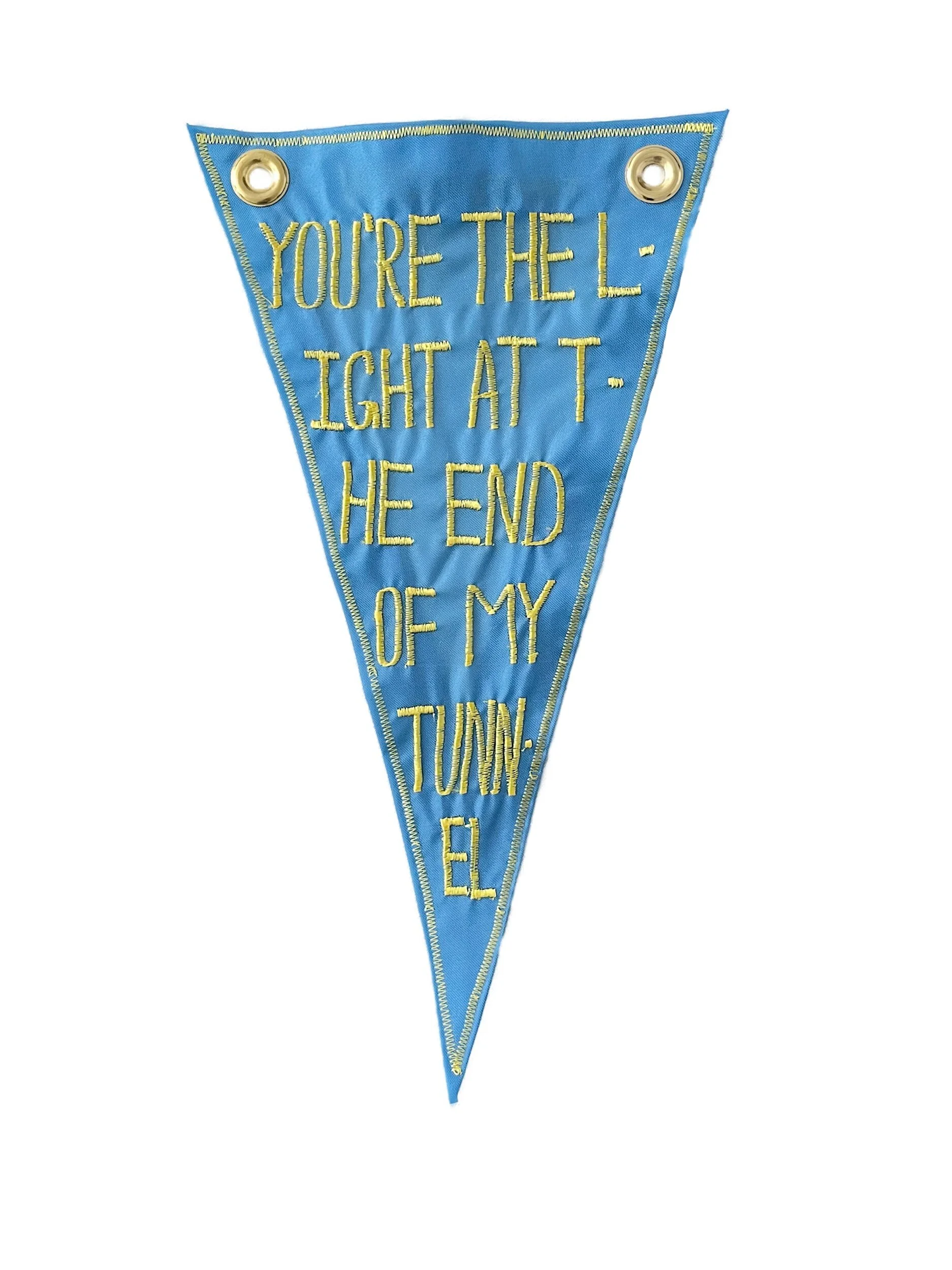 CC4B7D25-FFD2-473D-86DC-0695A71EAB7B