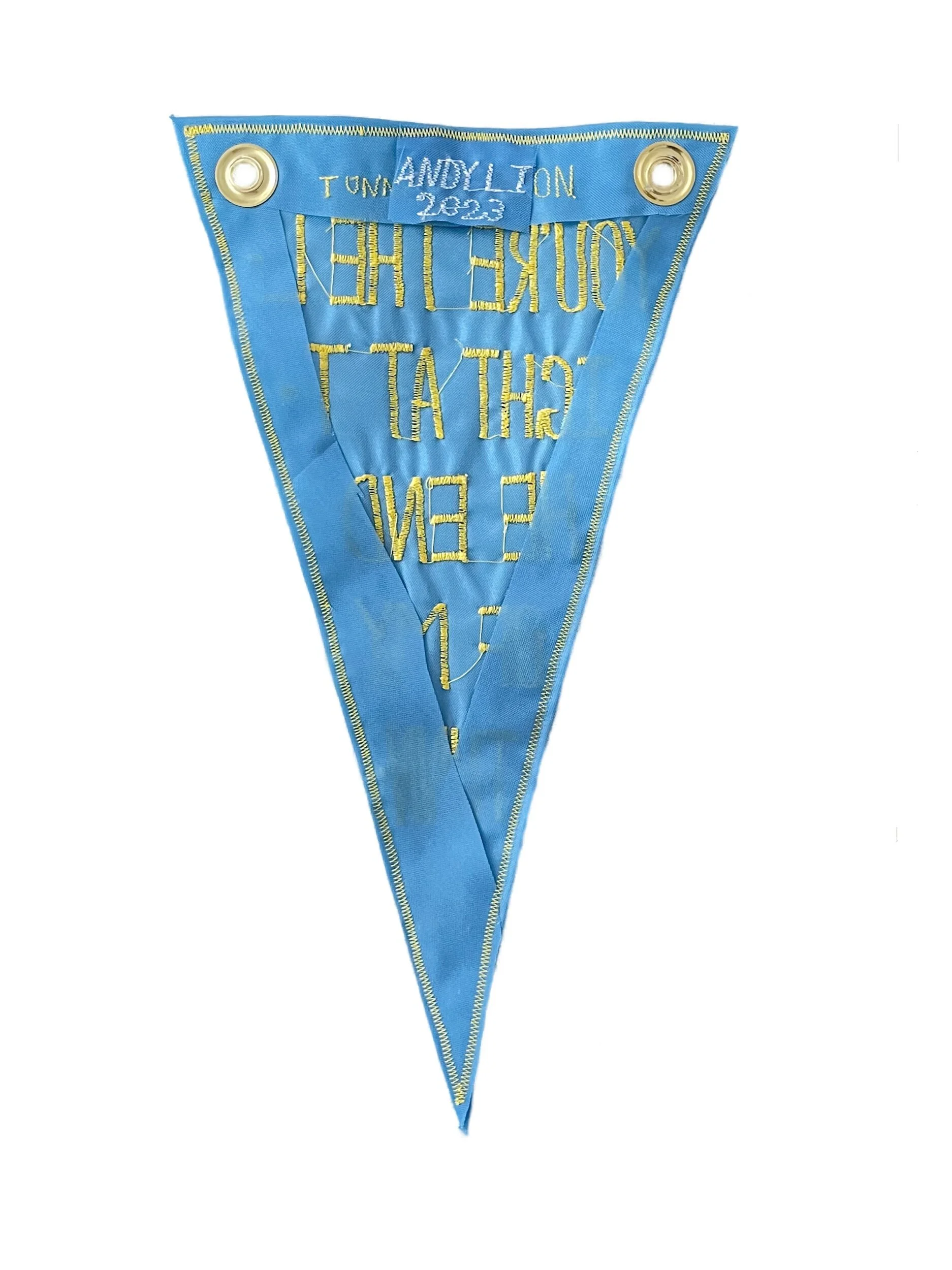 6CB01063-11CE-4072-82EB-8CEFC4445EC9