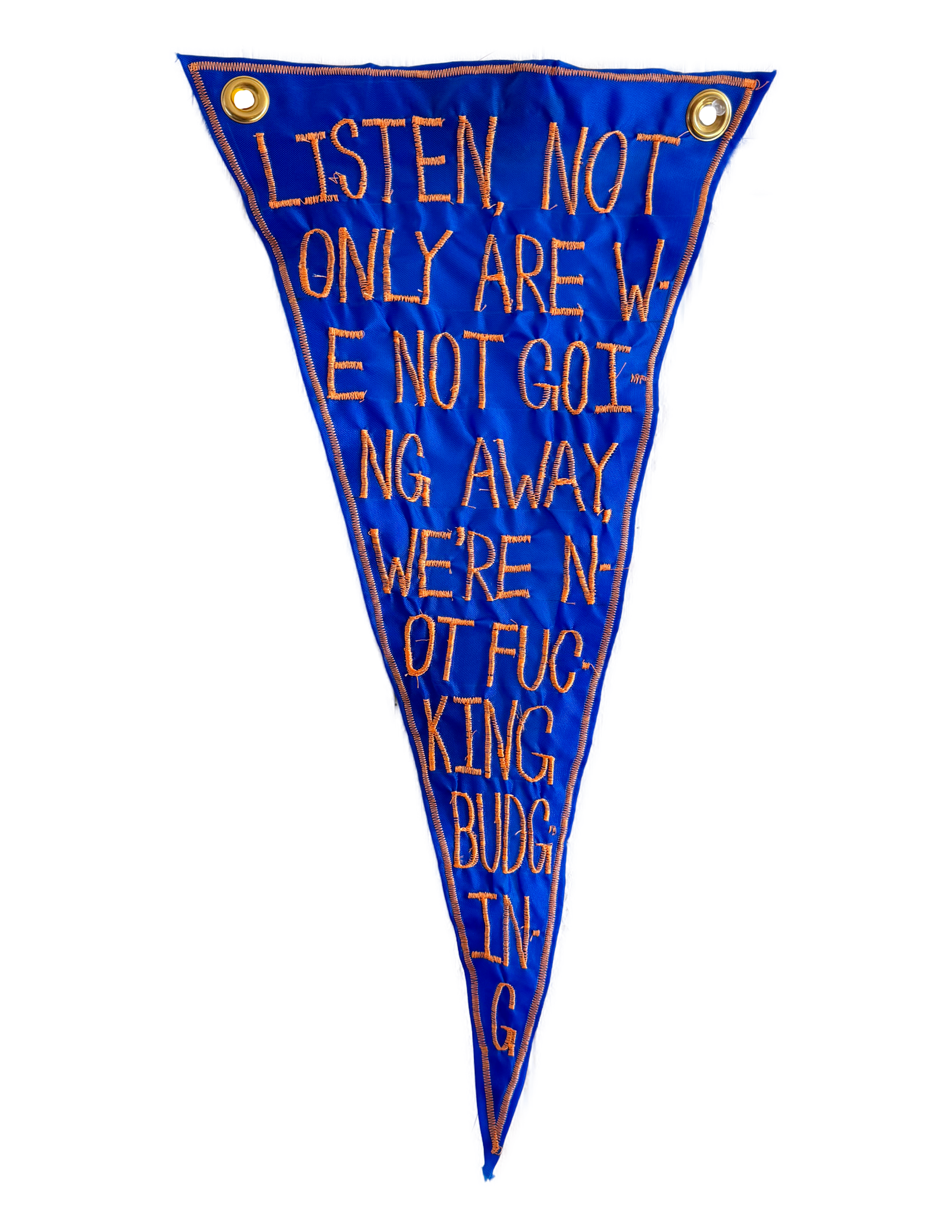 IMG_2447.png