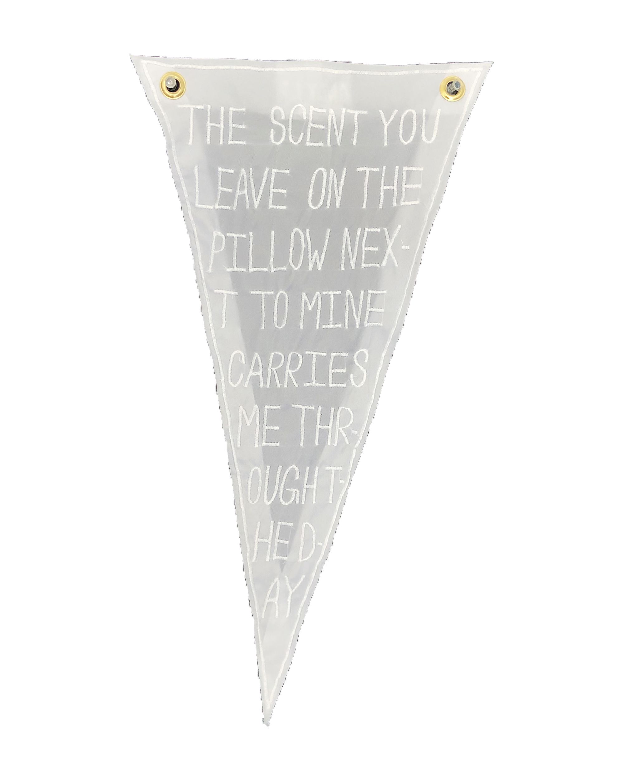 IMG_1096.png