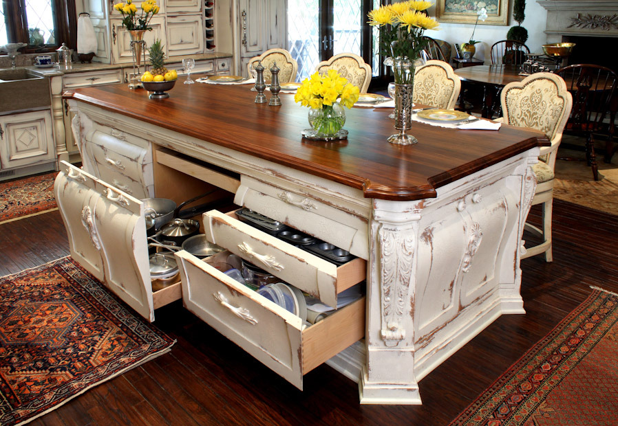 davidorrphotography_architecture_interior_017.jpg