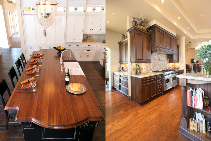 davidorrphotography_architecture_interior_016.jpg