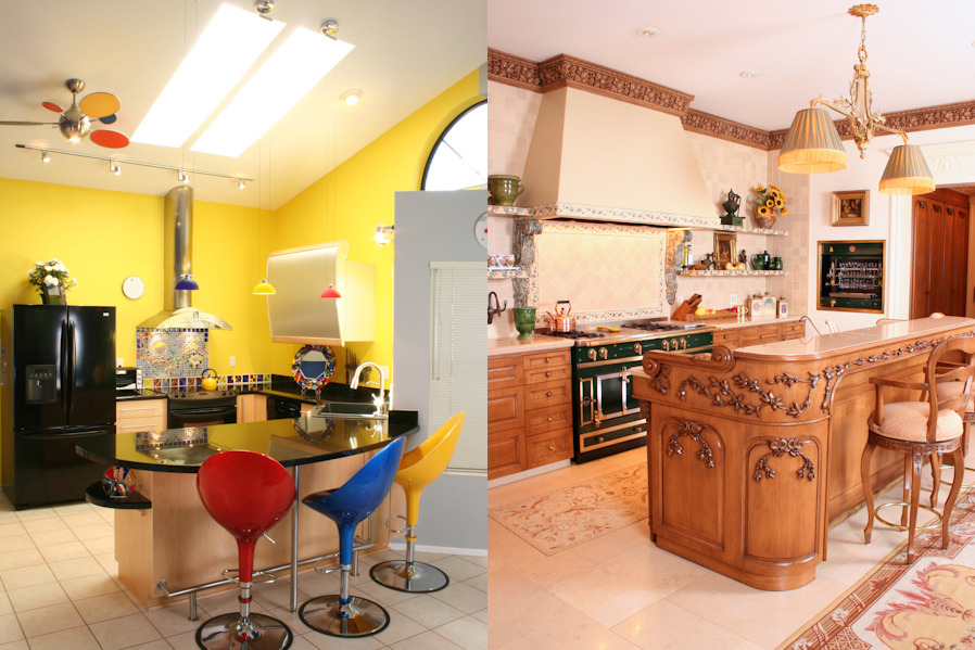 davidorrphotography_architecture_interior_012.jpg