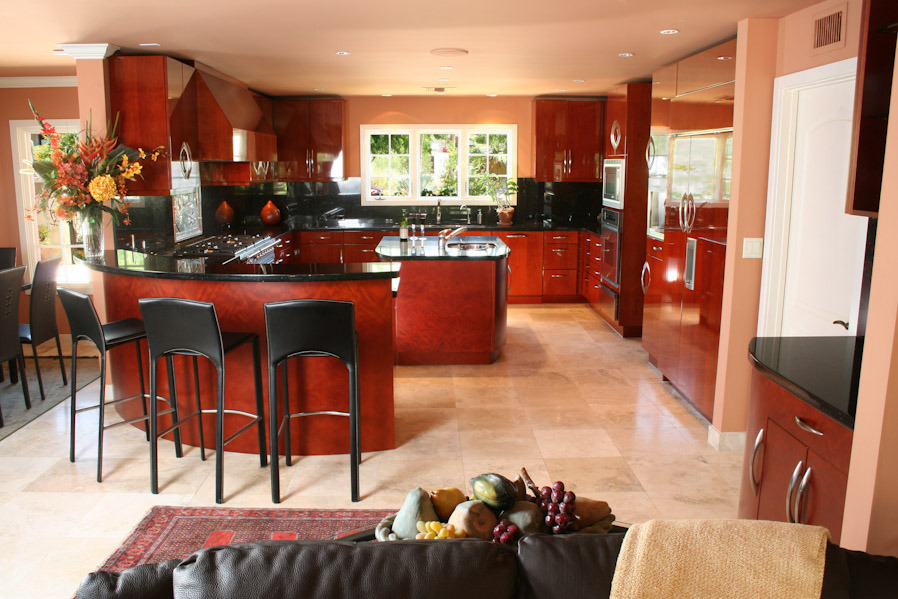 davidorrphotography_architecture_interior_008.jpg