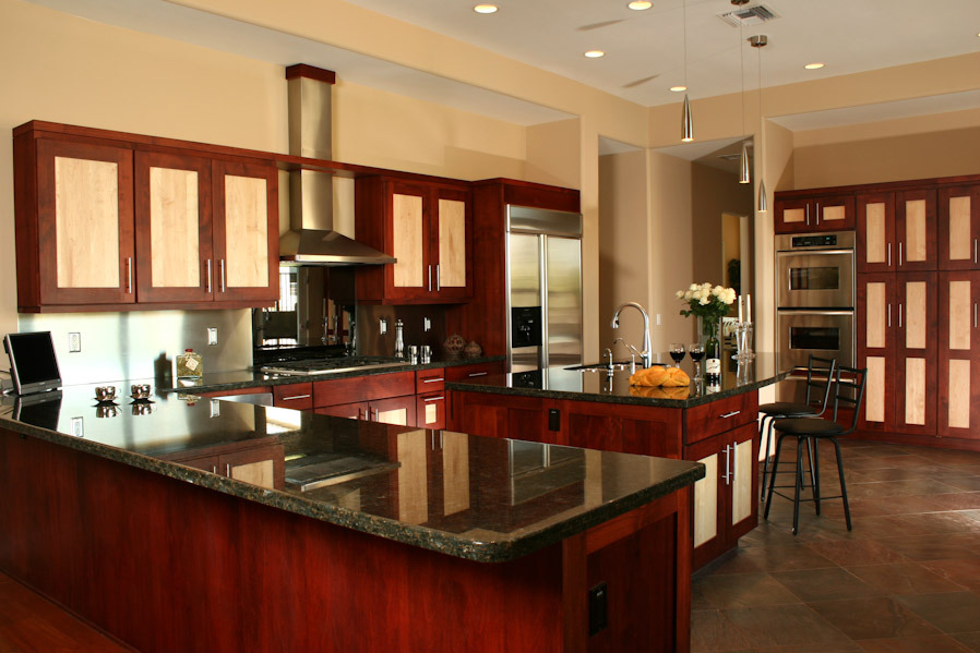 davidorrphotography_architecture_interior_009.jpg