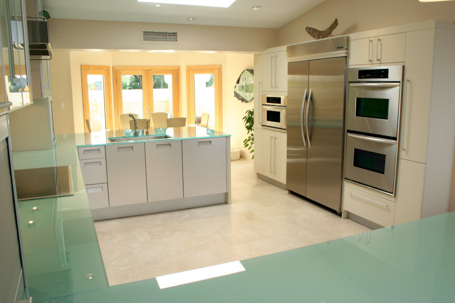 davidorrphotography_architecture_interior_006.jpg