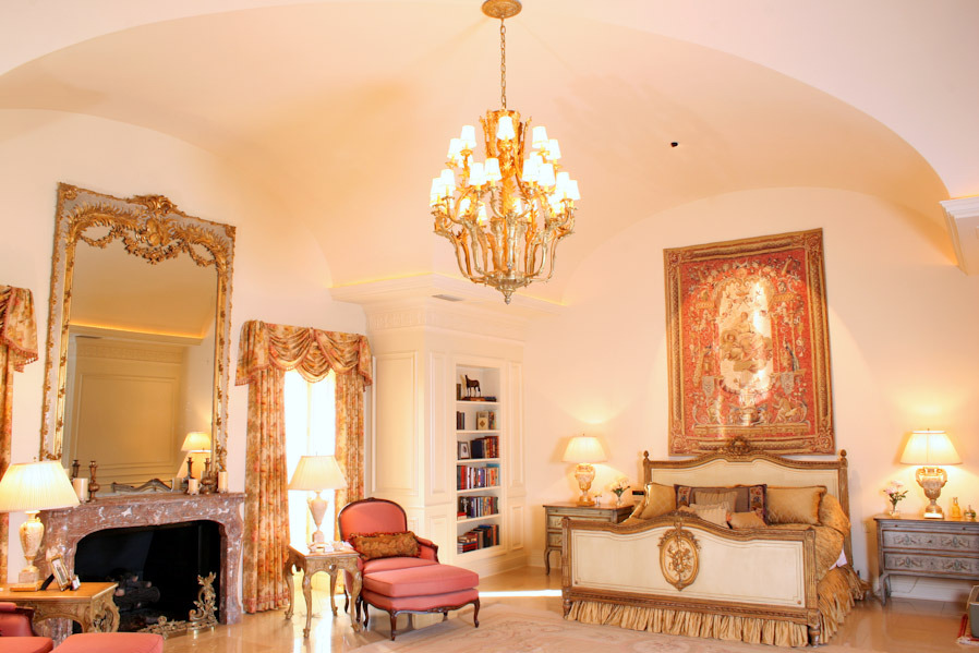 davidorrphotography_architecture_interior_022.jpg
