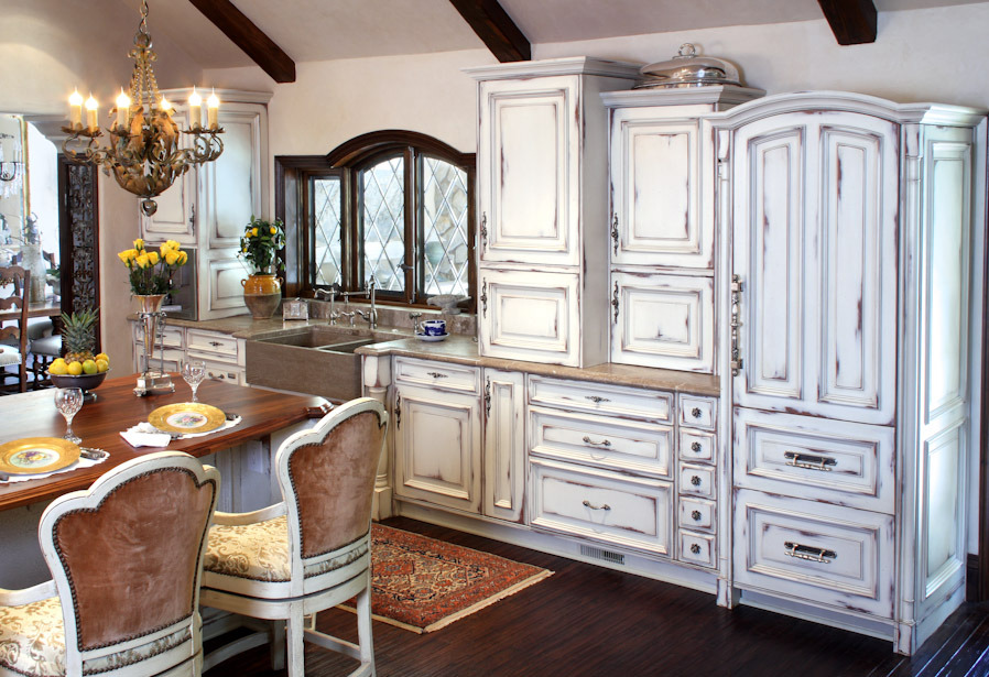 davidorrphotography_architecture_interior_003.jpg
