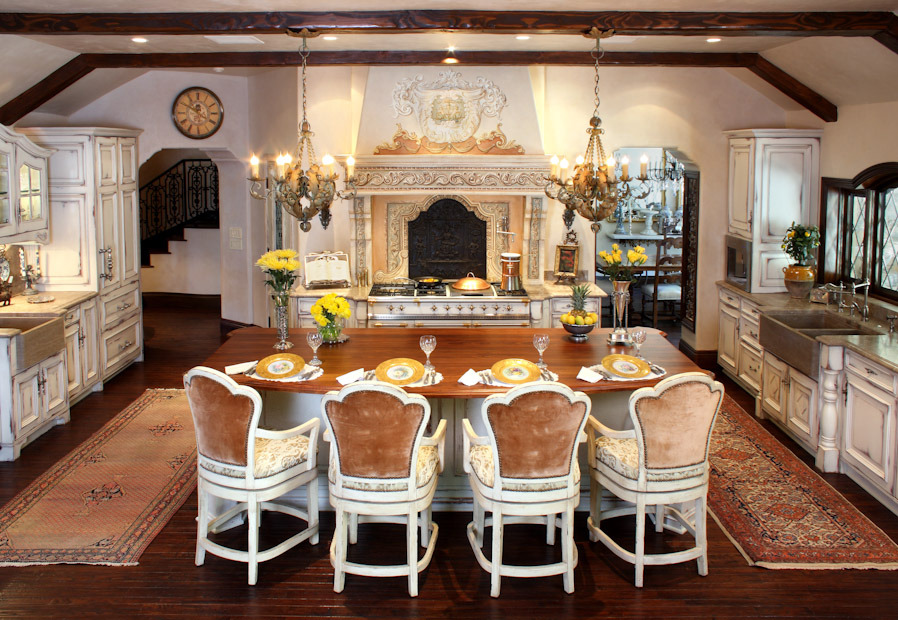davidorrphotography_architecture_interior_002.jpg