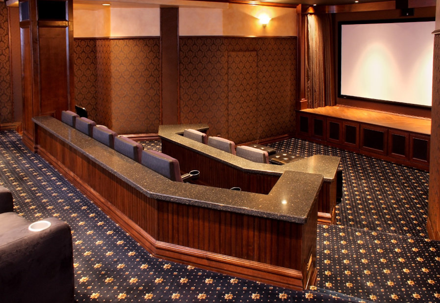 davidorrphotography_architecture_interior_025.jpg
