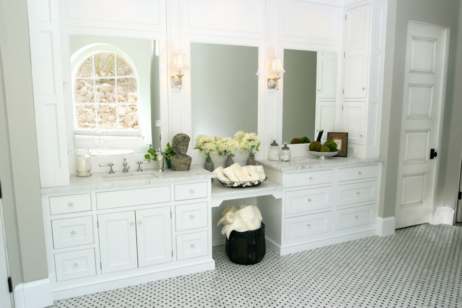 davidorrphotography_architecture_interior_020.jpg