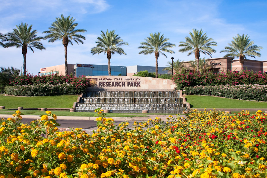 davidorrphotography_architecture_exterior_005.jpg