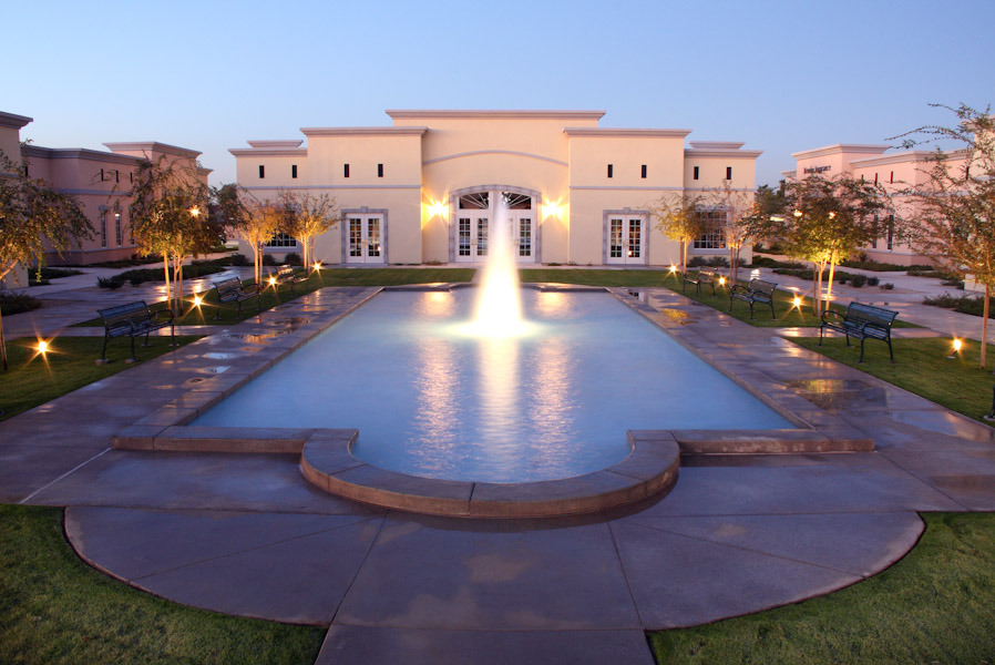 davidorrphotography_architecture_exterior_001.jpg