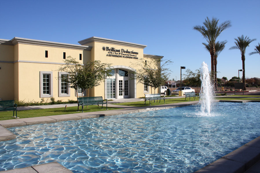 davidorrphotography_architecture_exterior_002.jpg