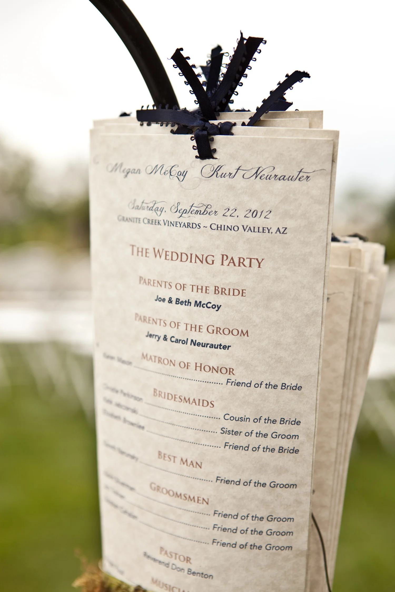DavidOrrPhotography_Weddings_001.jpg