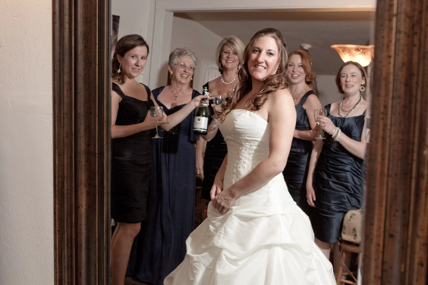 DavidOrrPhotography_Weddings_003.jpg