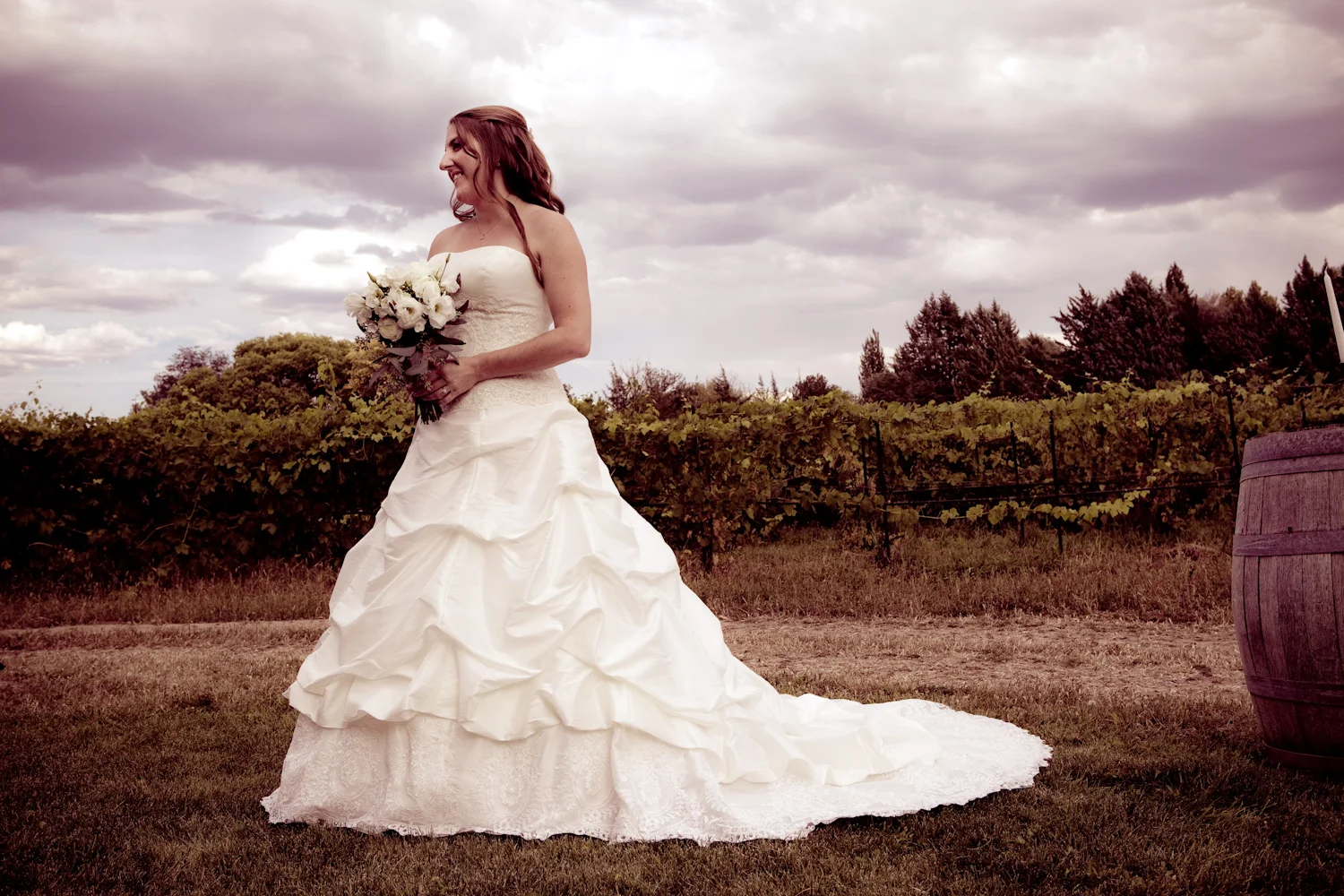 DavidOrrPhotography_Weddings_007.jpg