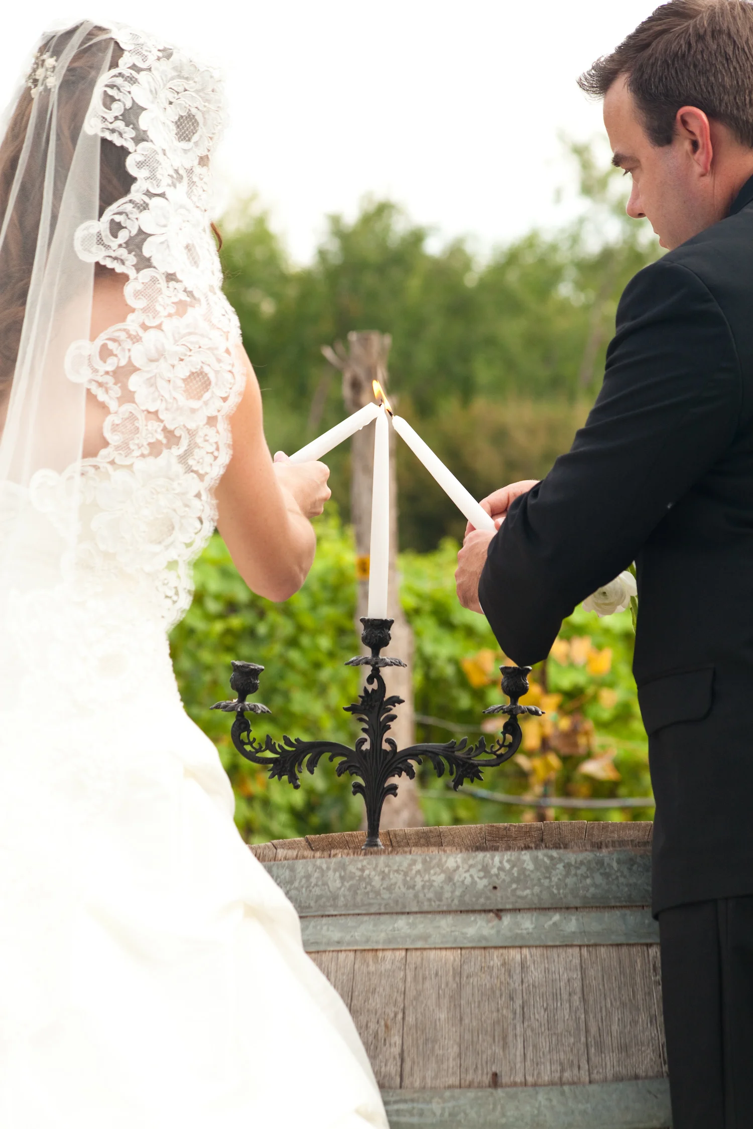 DavidOrrPhotography_Weddings_017.jpg