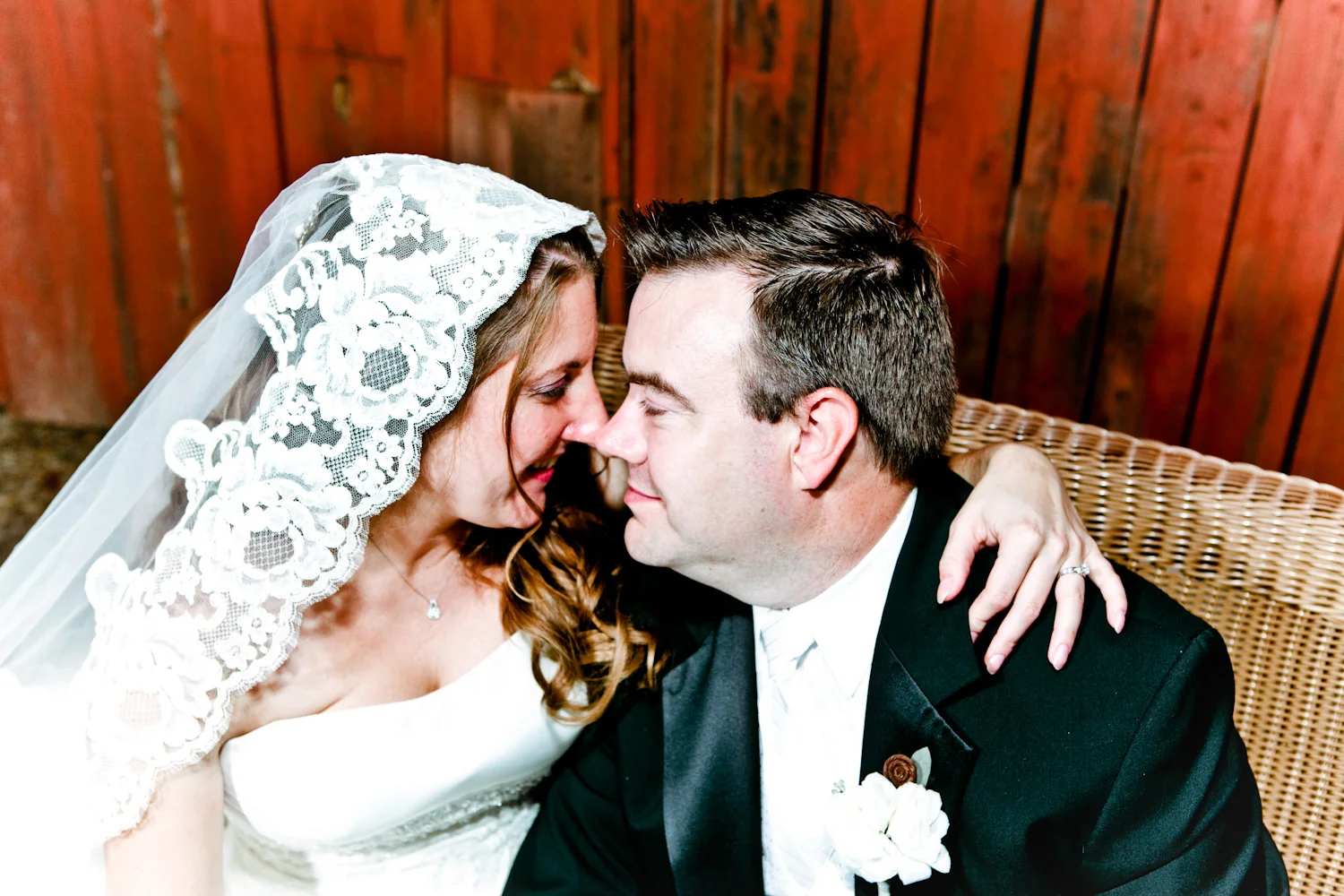 DavidOrrPhotography_Weddings_020.jpg