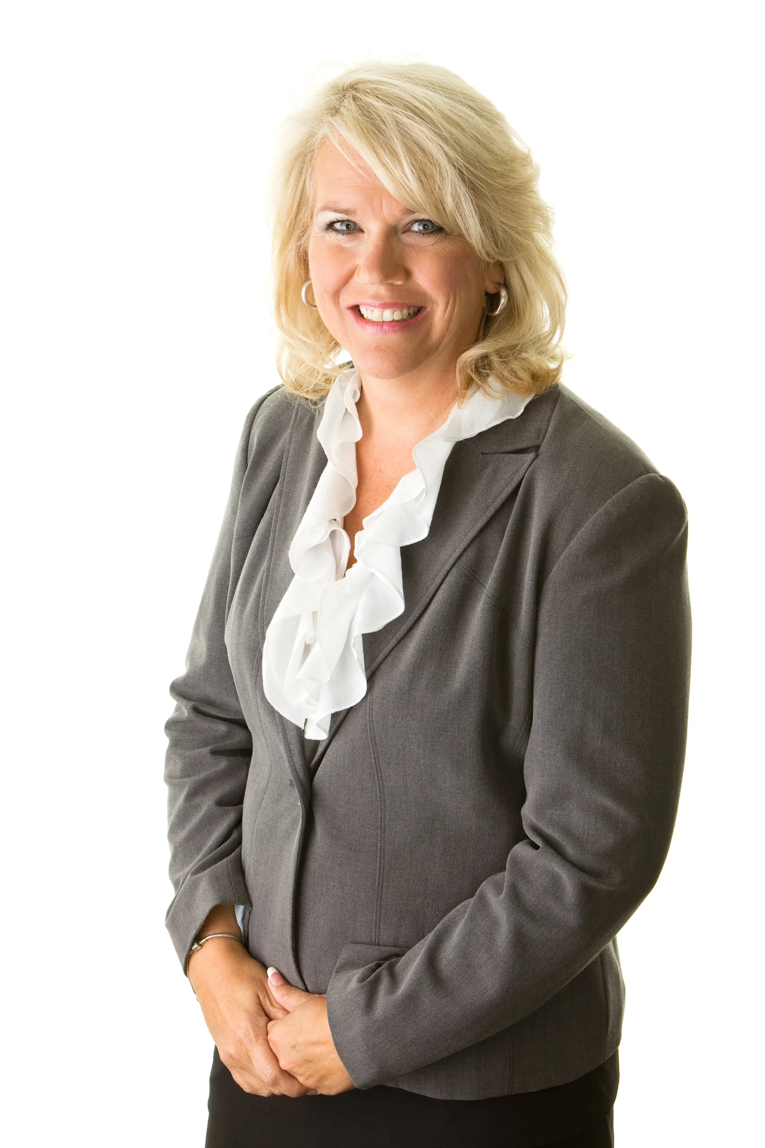 DavidOrrPhotography_Portrait_Headshot_003-3.jpg