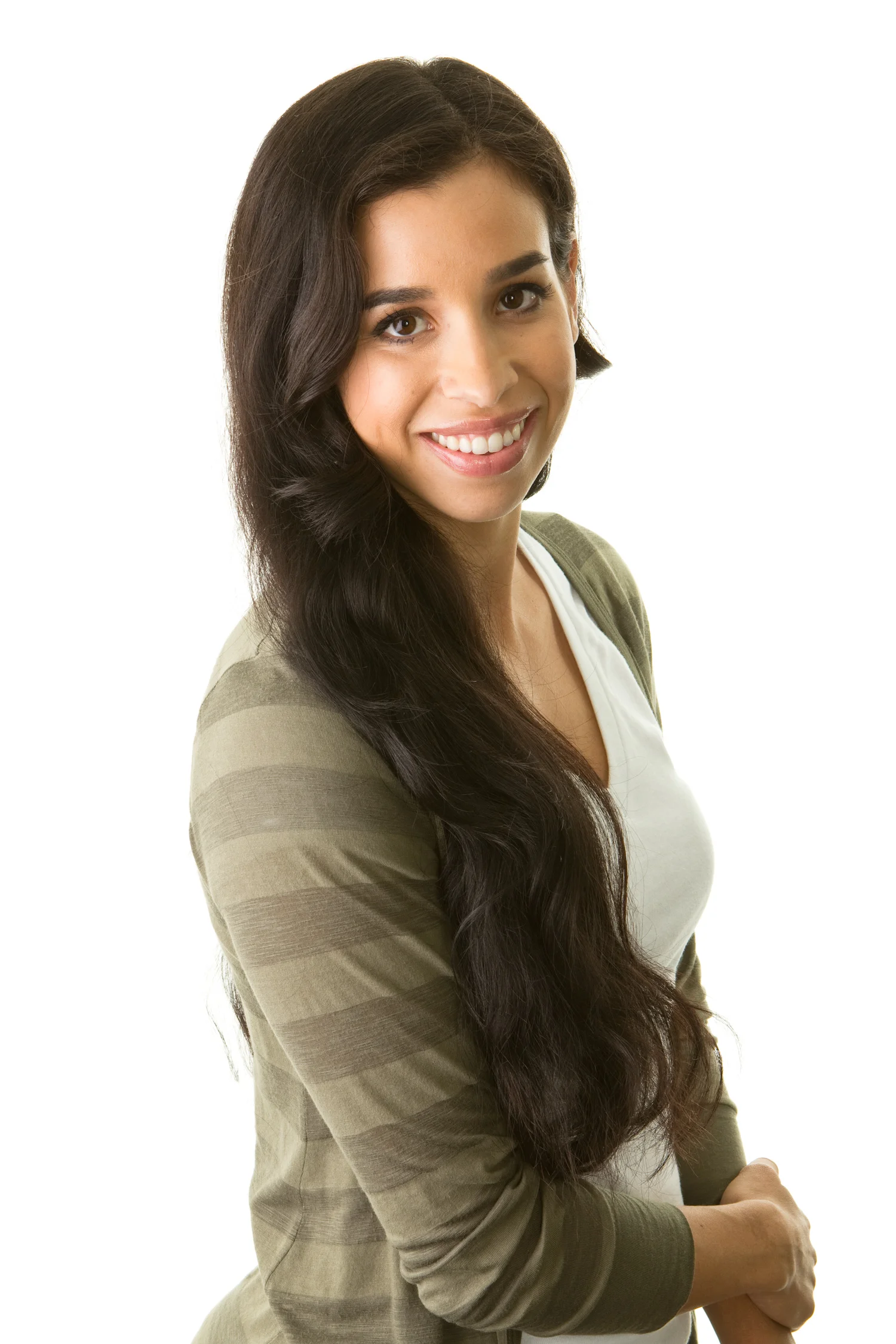 DavidOrrPhotography_Portrait_Headshot_004-2.jpg